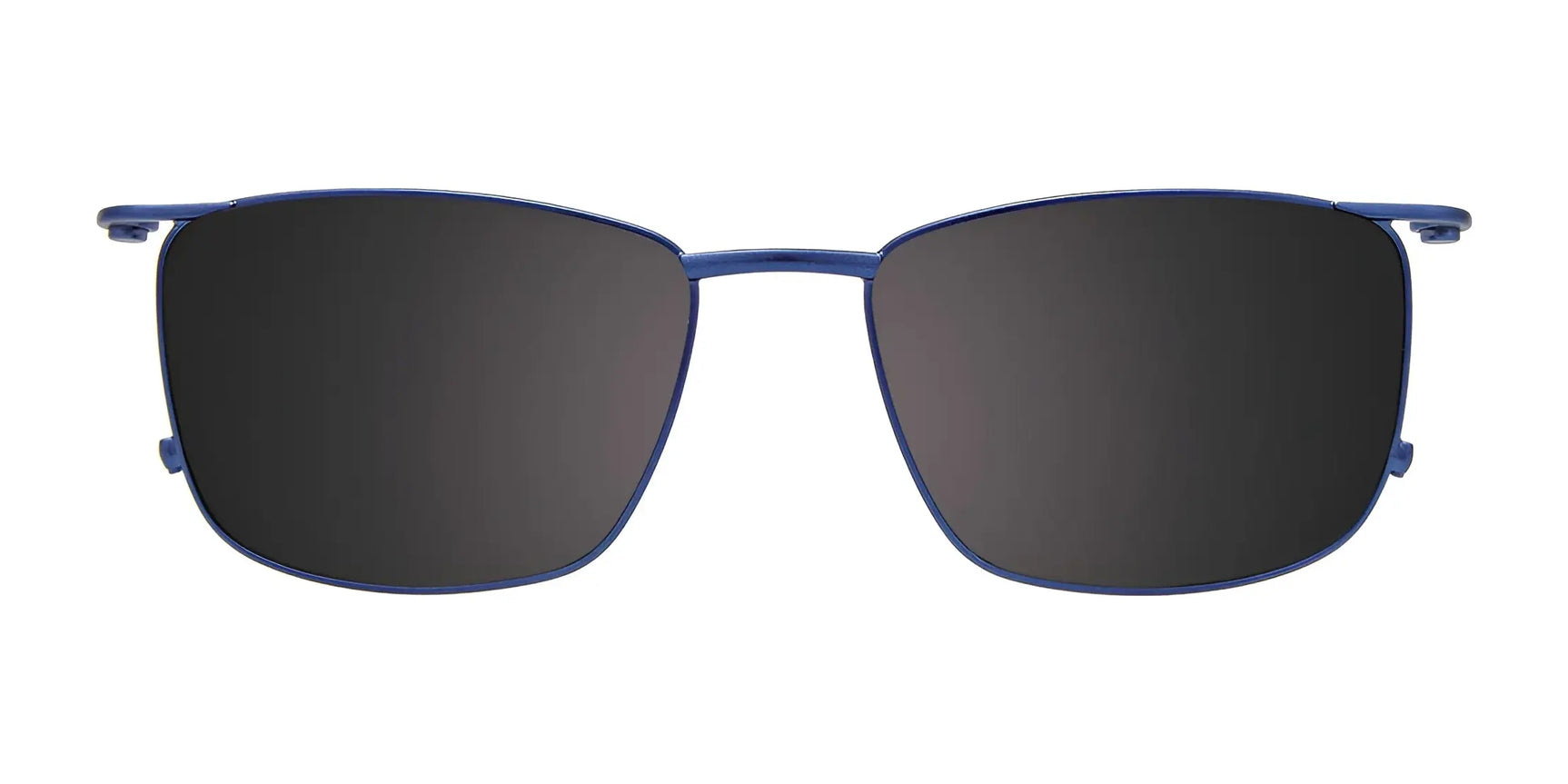 Takumi TK1131 Eyeglasses with Clip-on Sunglasses Clip Only (Color №050) Takumi TK1131 Eyeglasses with Clip-on Sunglasses Clip Only (Color №050)