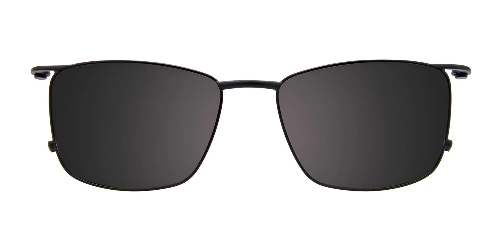 Takumi TK1131 Eyeglasses with Clip-on Sunglasses | Size 54 Takumi TK1131 Eyeglasses with Clip-on Sunglasses | Size 54