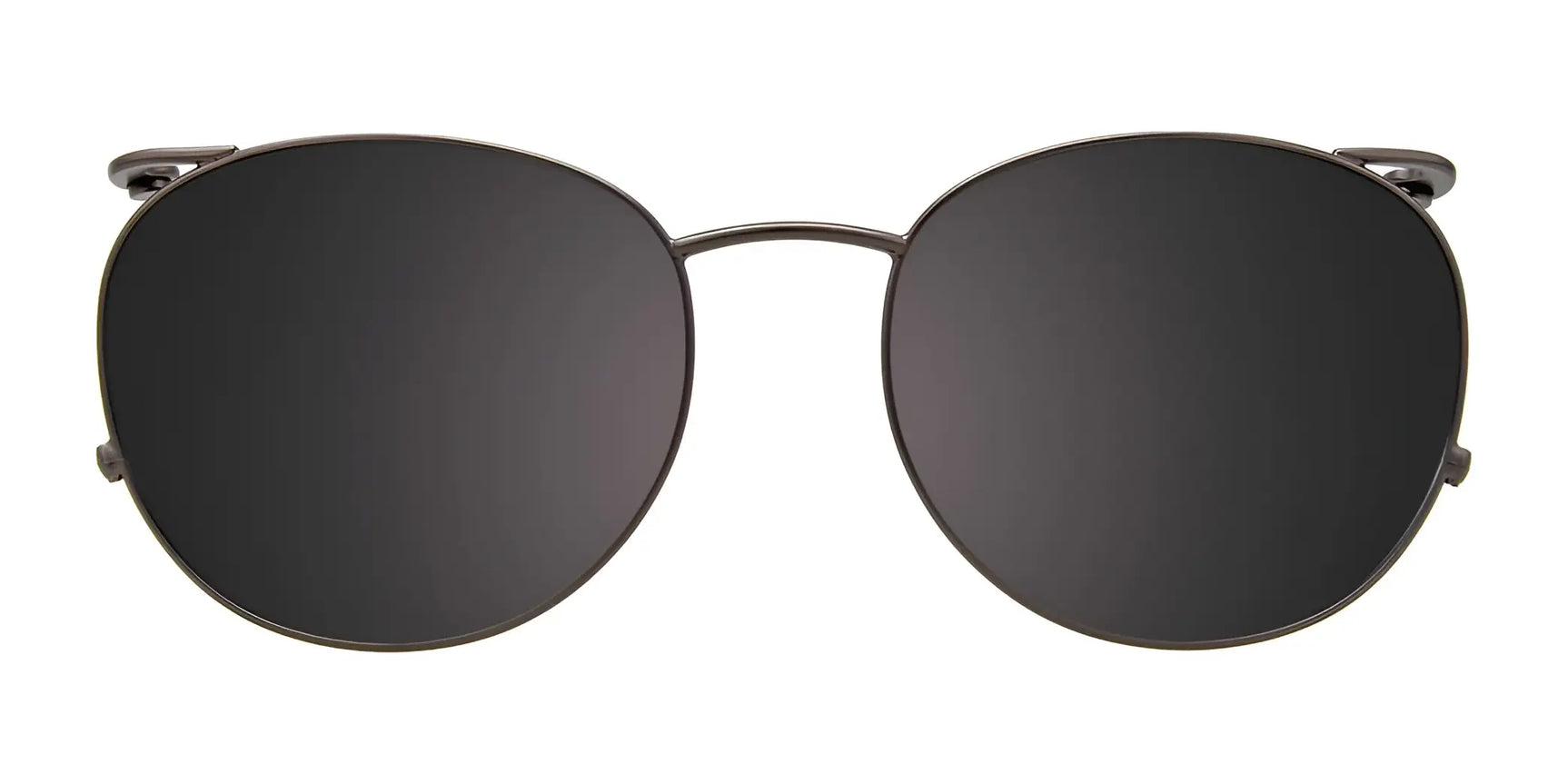 Takumi TK1132 Eyeglasses with Clip-on Sunglasses | Size 53 Takumi TK1132 Eyeglasses with Clip-on Sunglasses | Size 53