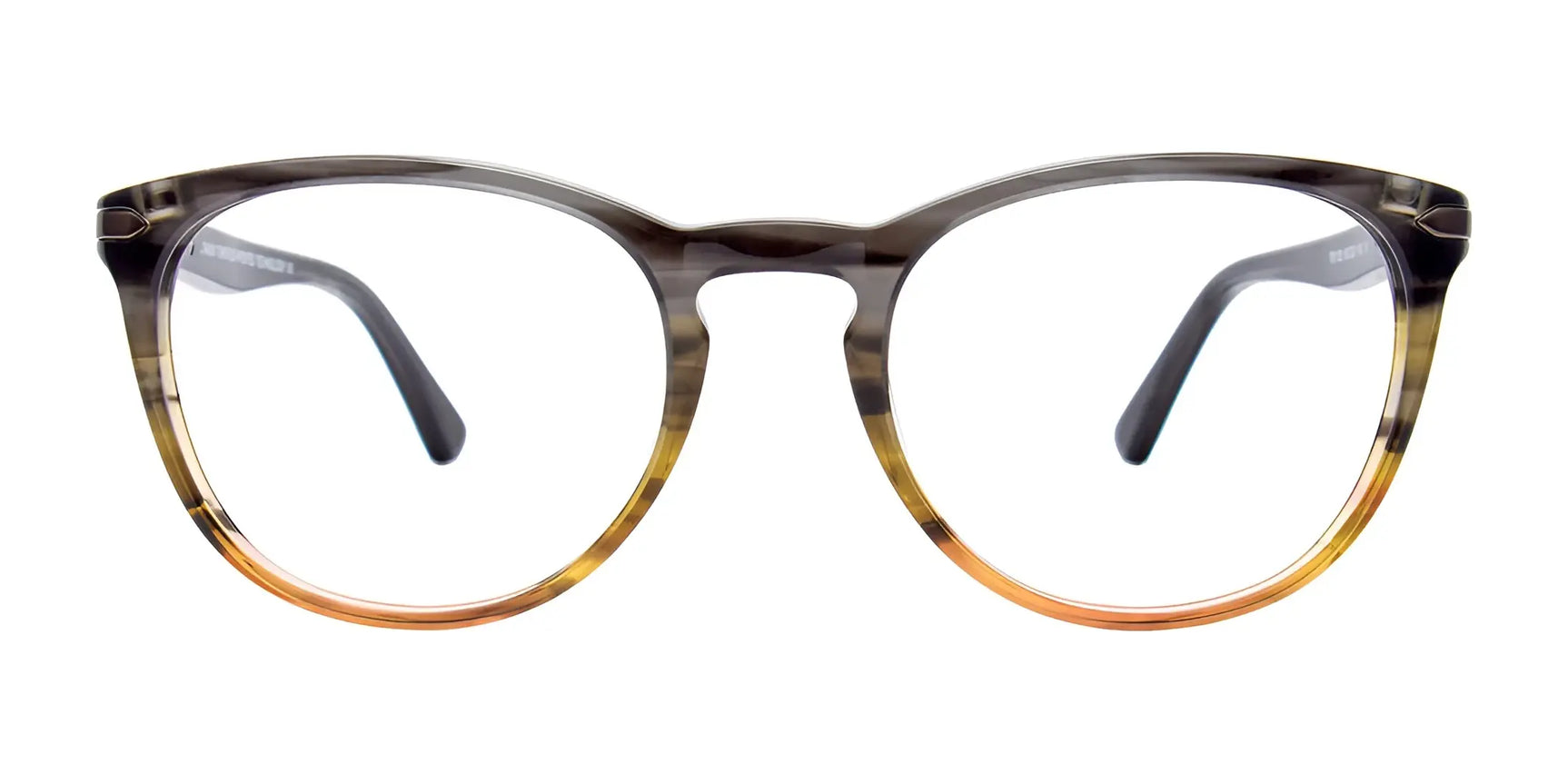 Takumi TK1132 Eyeglasses with Clip-on Sunglasses | Size 53 Takumi TK1132 Eyeglasses with Clip-on Sunglasses | Size 53