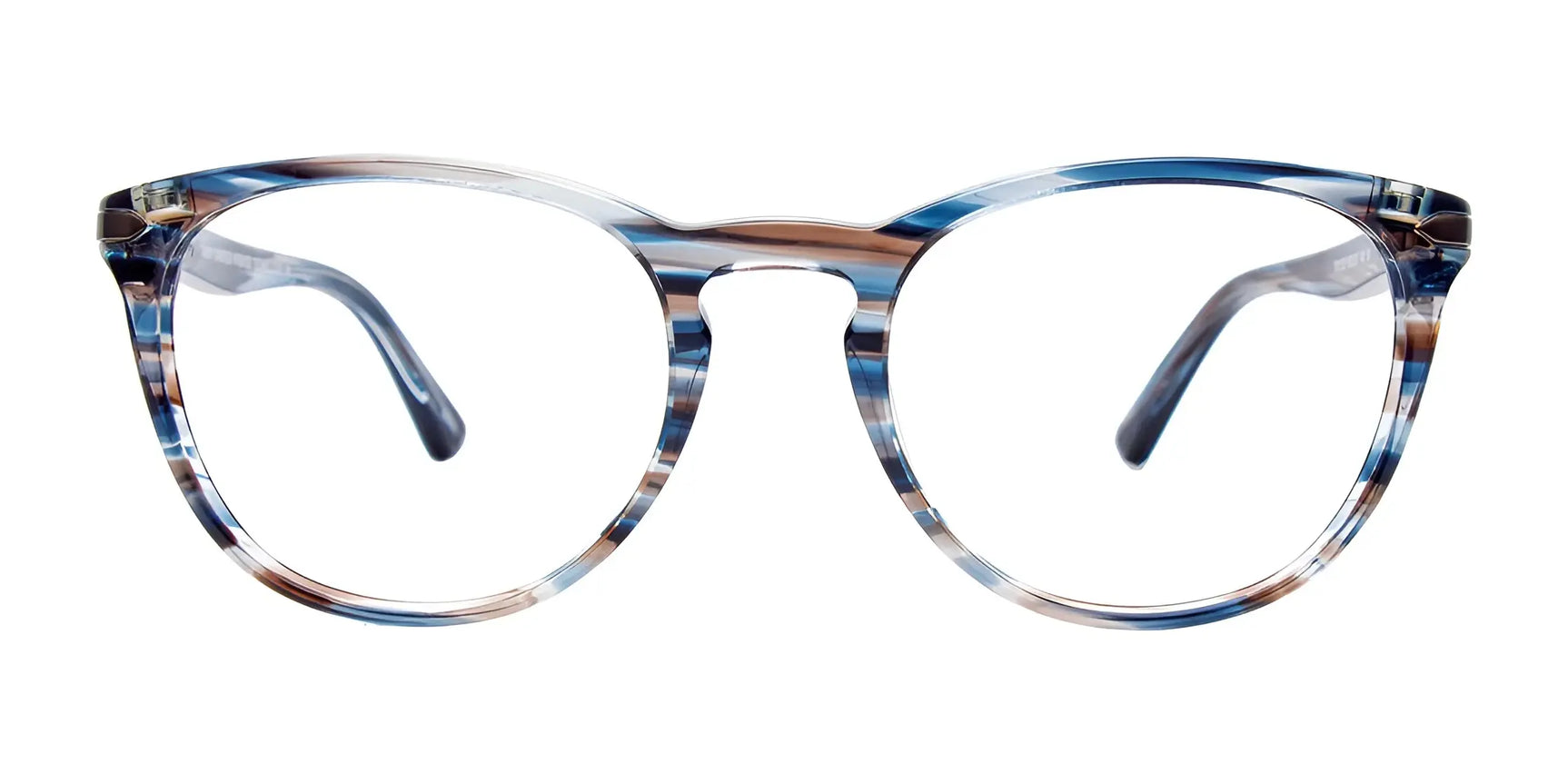 Takumi TK1132 Eyeglasses with Clip-on Sunglasses | Size 53 Takumi TK1132 Eyeglasses with Clip-on Sunglasses | Size 53