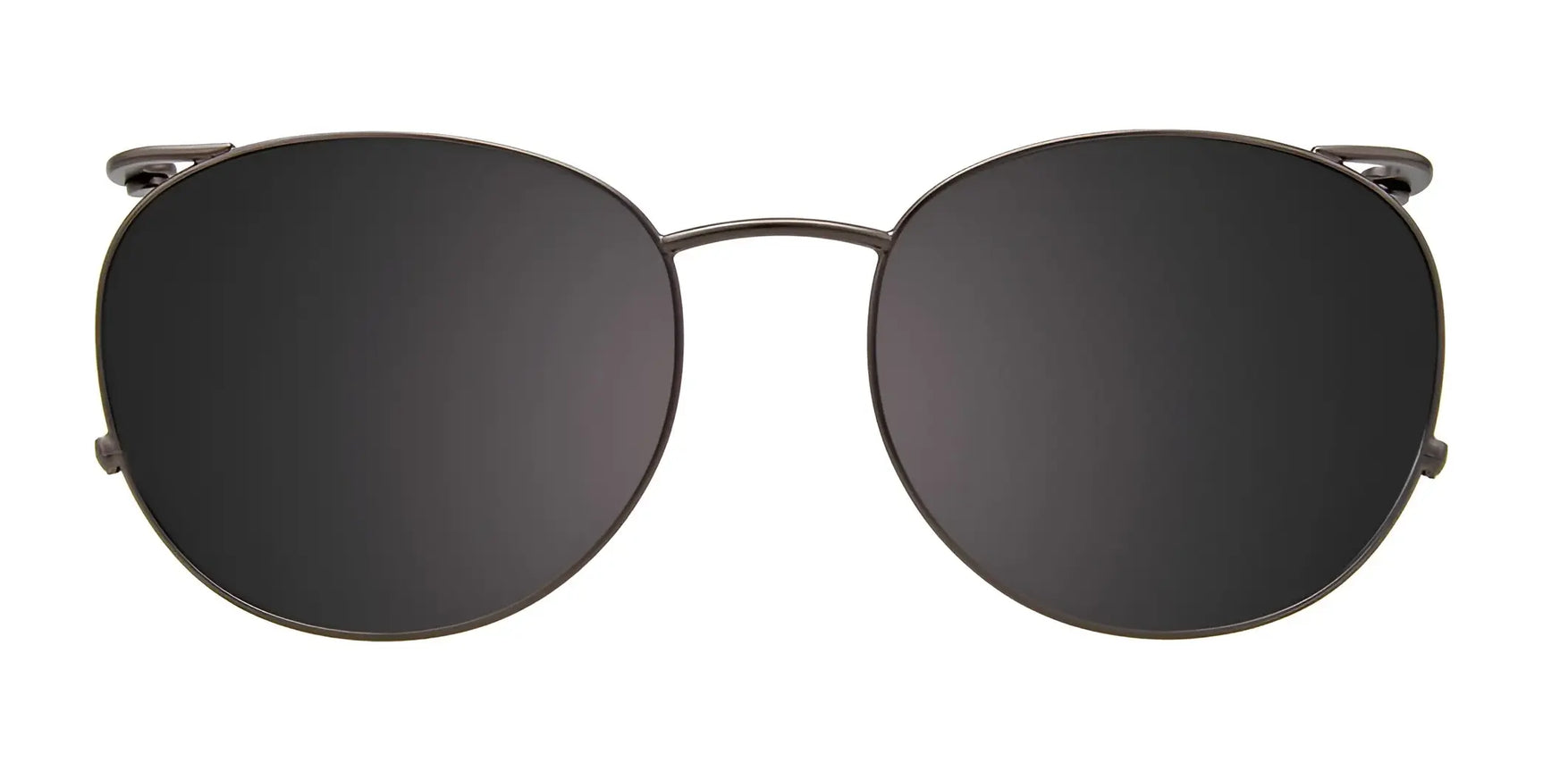 Takumi TK1132 Eyeglasses with Clip-on Sunglasses | Size 53 Takumi TK1132 Eyeglasses with Clip-on Sunglasses | Size 53