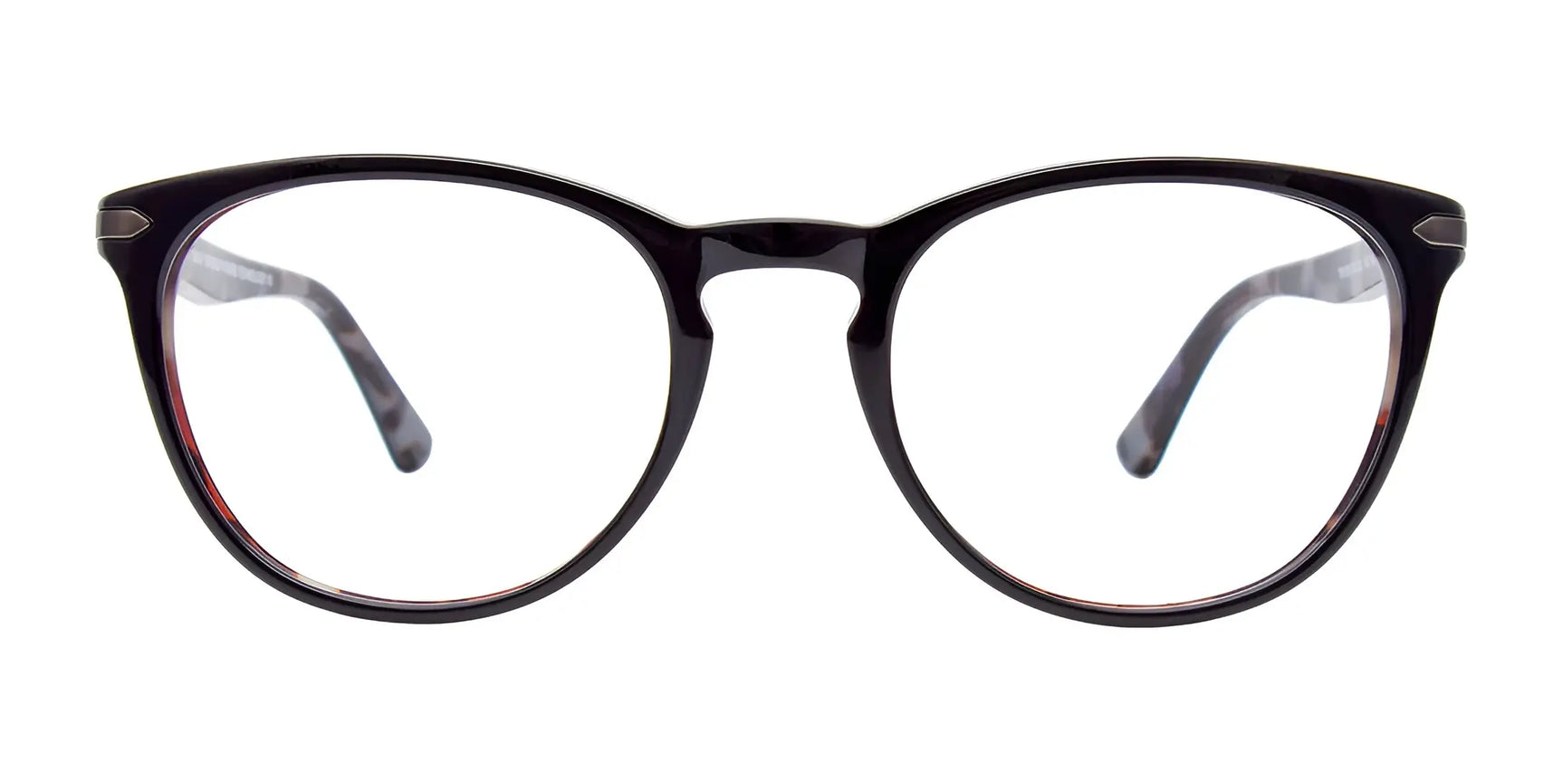 Takumi TK1132 Eyeglasses with Clip-on Sunglasses | Size 53 Takumi TK1132 Eyeglasses with Clip-on Sunglasses | Size 53