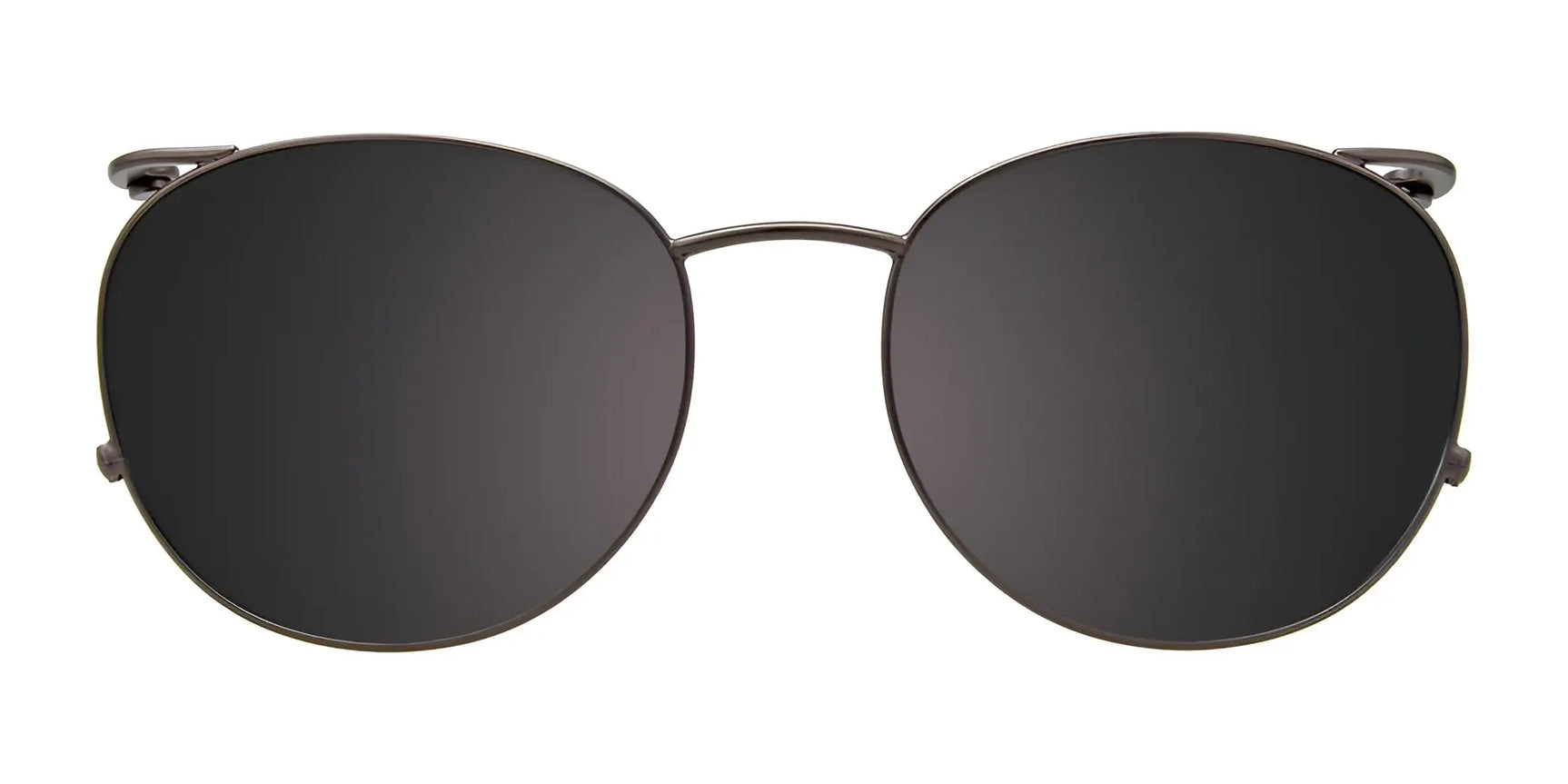 Takumi TK1132 Eyeglasses with Clip-on Sunglasses | Size 53 Takumi TK1132 Eyeglasses with Clip-on Sunglasses | Size 53