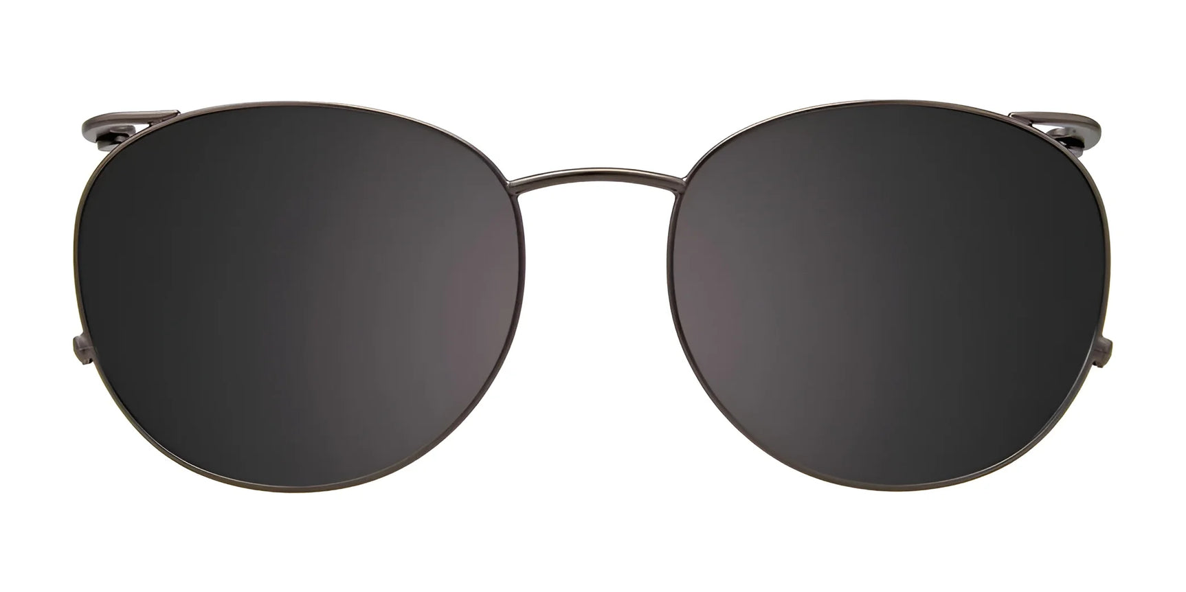 Takumi TK1132 Eyeglasses with Clip-on Sunglasses | Size 53 Takumi TK1132 Eyeglasses with Clip-on Sunglasses | Size 53