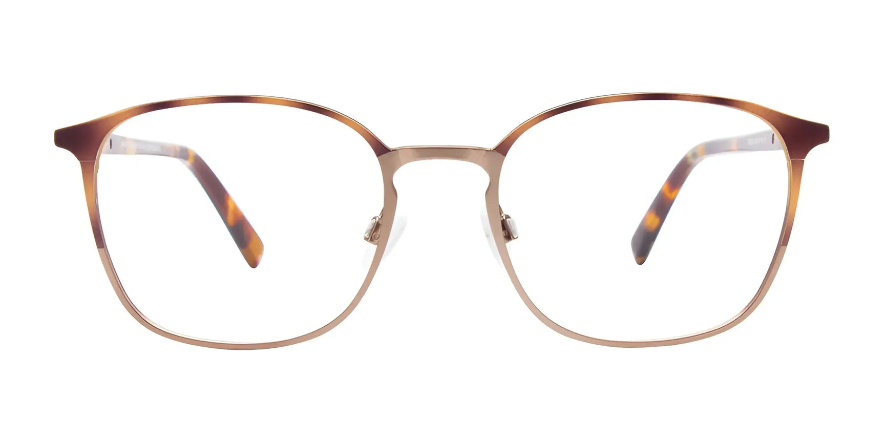 Takumi TK1135 Eyeglasses with Clip-on Sunglasses | Size 52 Takumi TK1135 Eyeglasses with Clip-on Sunglasses | Size 52