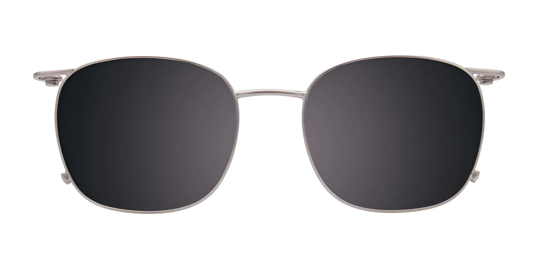 Takumi TK1135 Eyeglasses with Clip-on Sunglasses Clip Only (Color №020) Takumi TK1135 Eyeglasses with Clip-on Sunglasses Clip Only (Color №020)