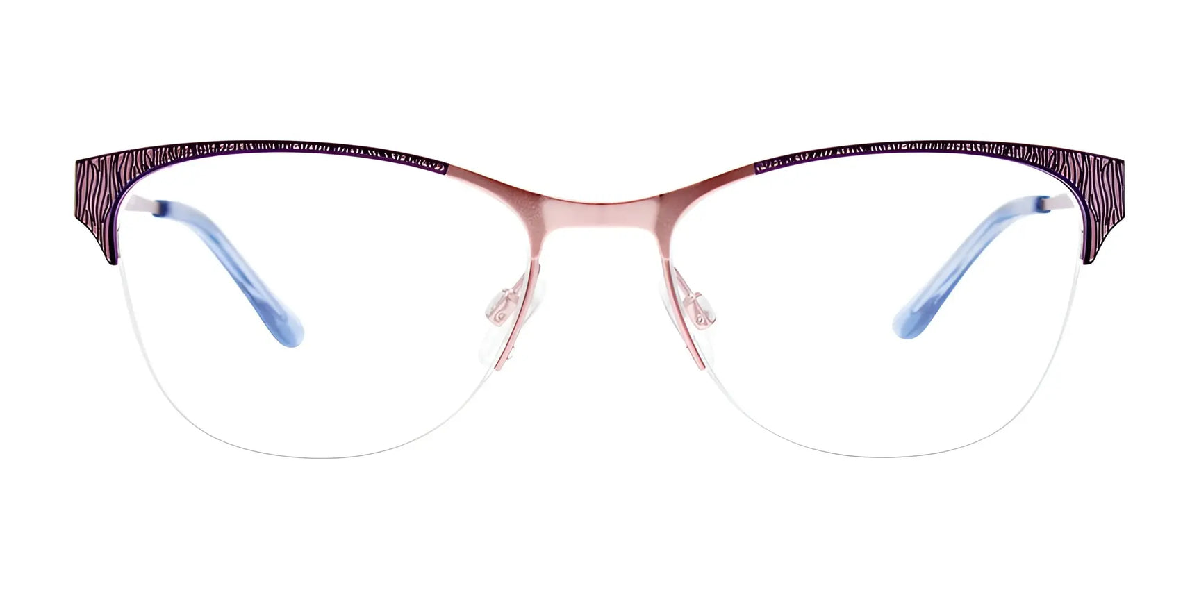 Takumi TK1138 Eyeglasses with Clip-on Sunglasses | Size 55 Takumi TK1138 Eyeglasses with Clip-on Sunglasses | Size 55