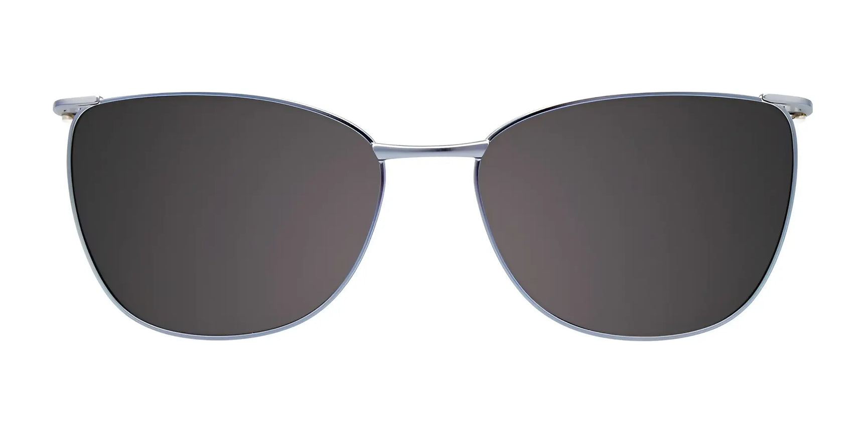 Takumi TK1138 Eyeglasses with Clip-on Sunglasses | Size 55 Takumi TK1138 Eyeglasses with Clip-on Sunglasses | Size 55