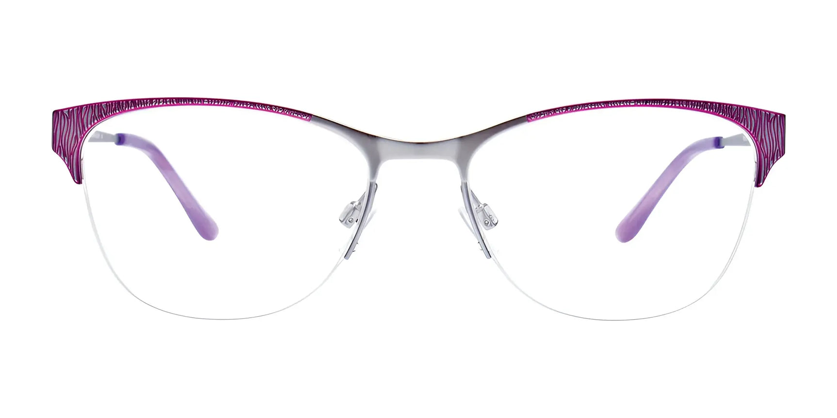 Takumi TK1138 Eyeglasses with Clip-on Sunglasses | Size 55 Takumi TK1138 Eyeglasses with Clip-on Sunglasses | Size 55