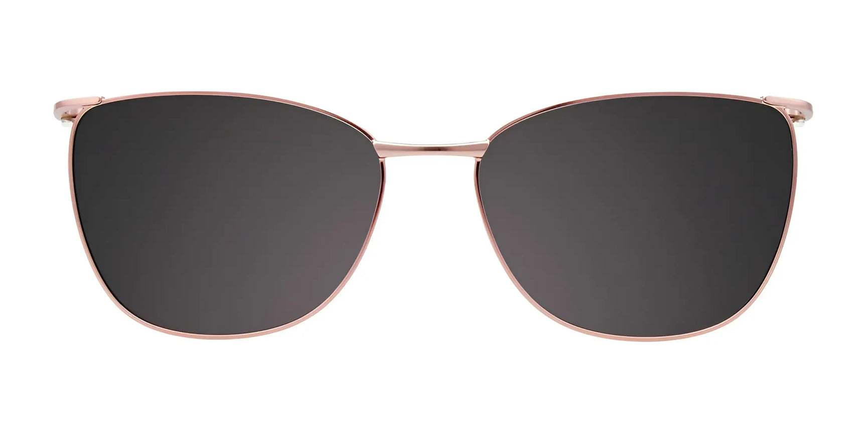 Takumi TK1138 Eyeglasses with Clip-on Sunglasses Clip Only (Color №050) Takumi TK1138 Eyeglasses with Clip-on Sunglasses Clip Only (Color №050)