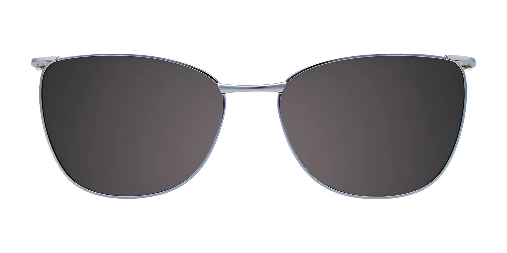 Takumi TK1138 Eyeglasses with Clip-on Sunglasses Clip Only (Color №080) Takumi TK1138 Eyeglasses with Clip-on Sunglasses Clip Only (Color №080)