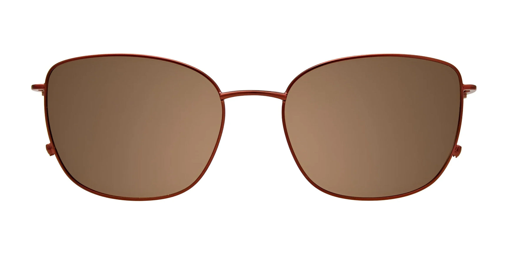Takumi TK1143 Eyeglasses with Clip-on Sunglasses Clip Only (Color №010) Takumi TK1143 Eyeglasses with Clip-on Sunglasses Clip Only (Color №010)