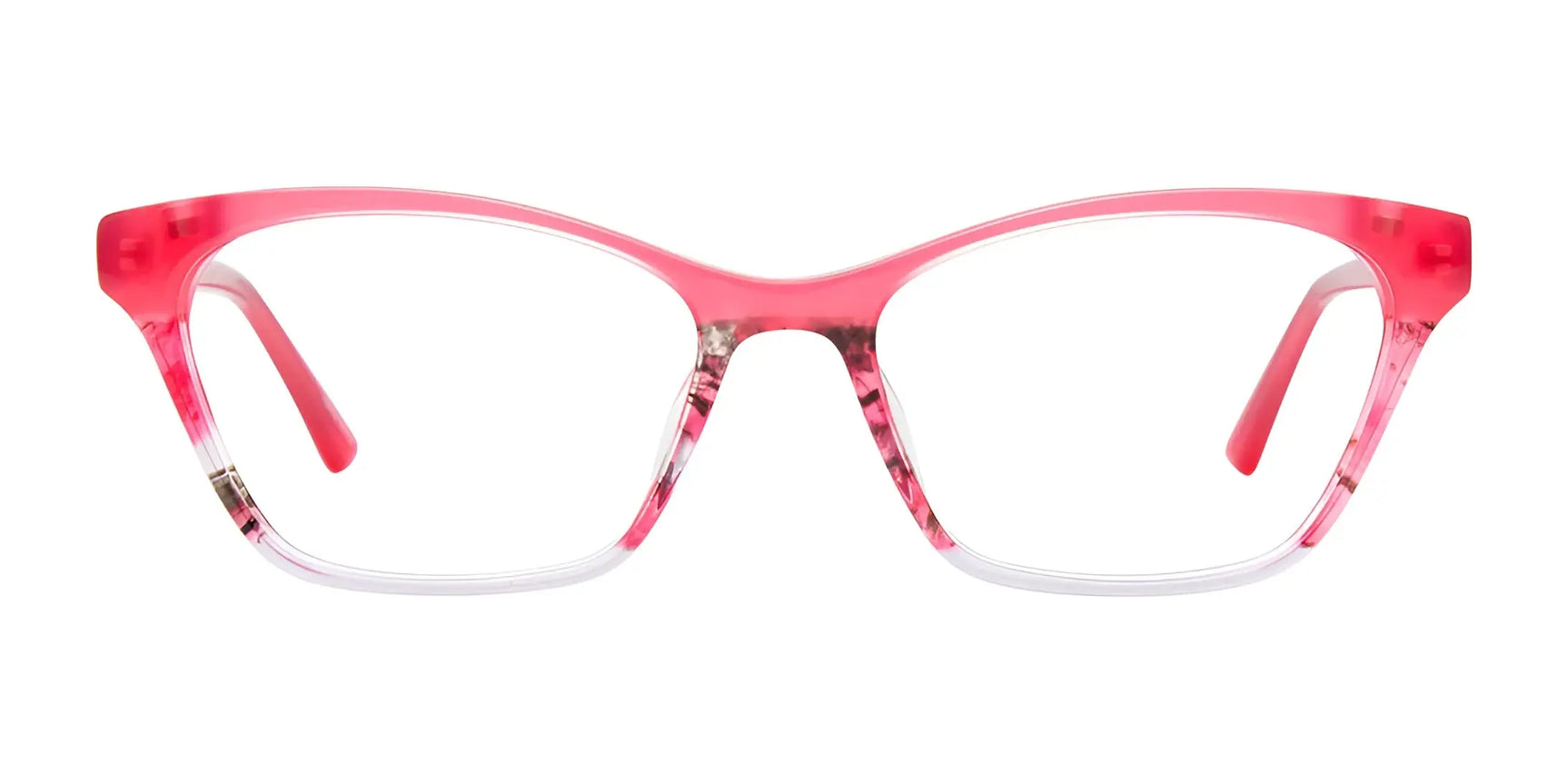 Takumi TK1144 Eyeglasses with Clip-on Sunglasses | Size 53 Takumi TK1144 Eyeglasses with Clip-on Sunglasses | Size 53