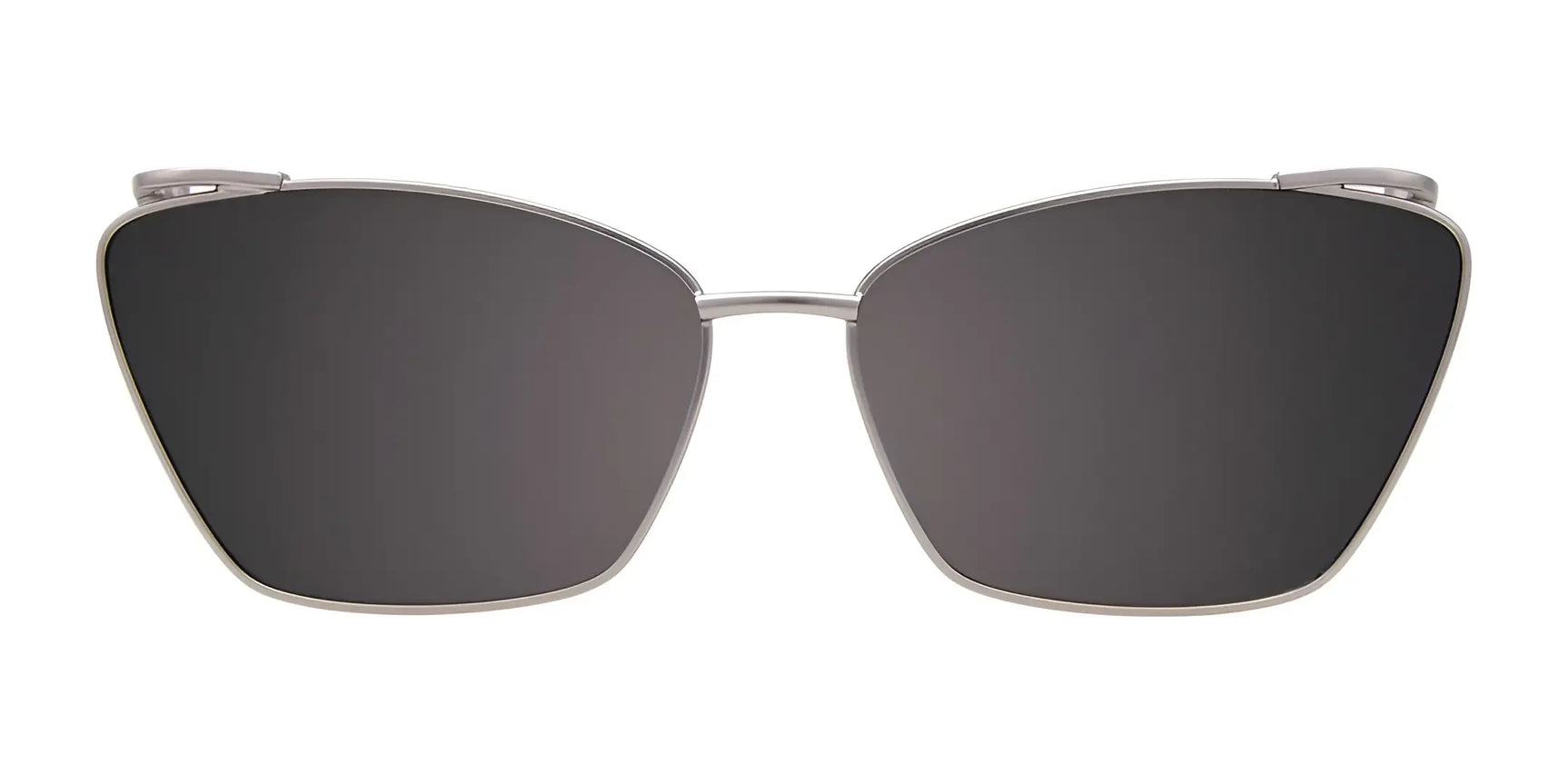 Takumi TK1144 Eyeglasses with Clip-on Sunglasses Clip Only (Color №050) Takumi TK1144 Eyeglasses with Clip-on Sunglasses Clip Only (Color №050)