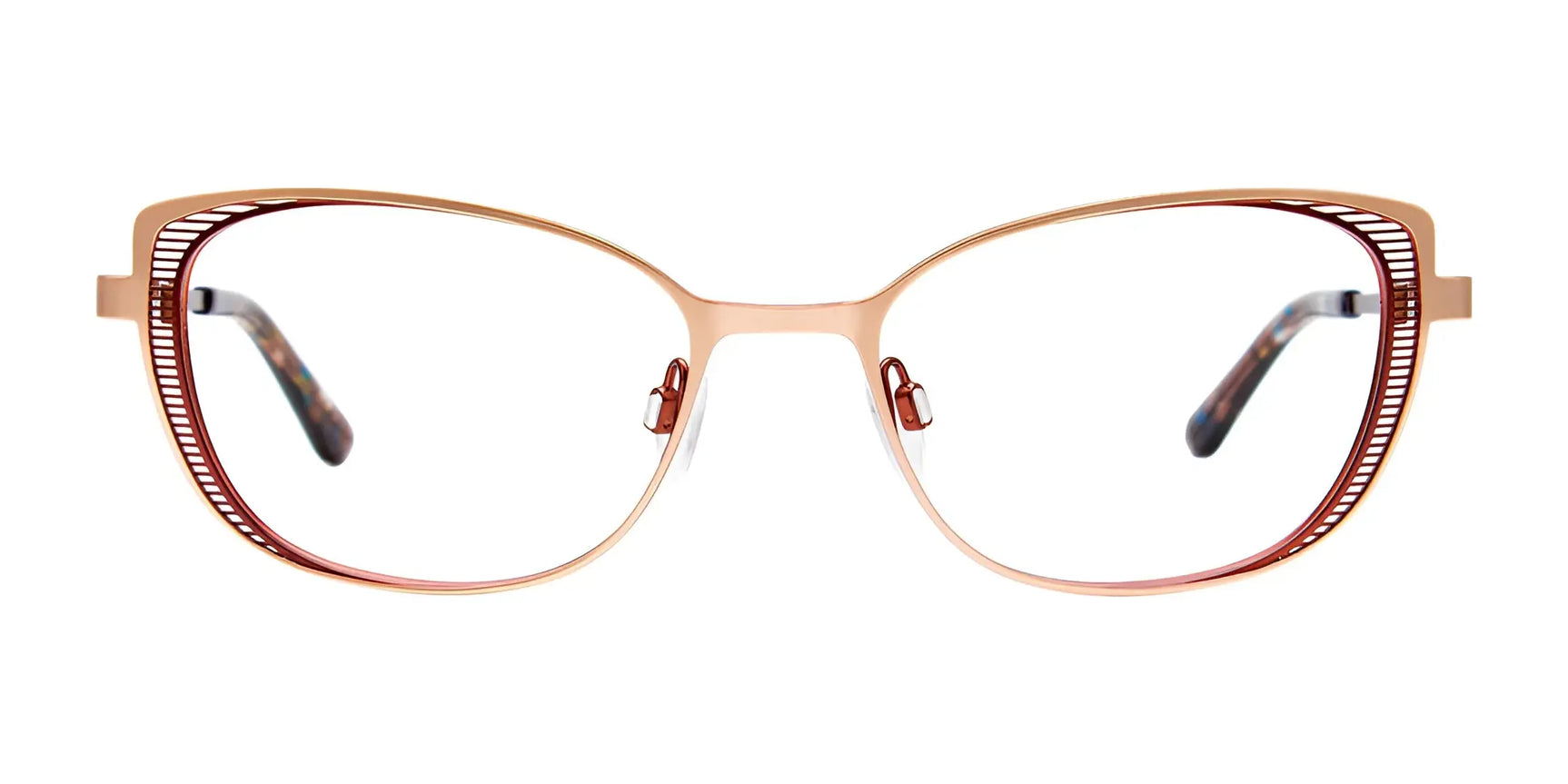 Takumi TK1148 Eyeglasses with Clip-on Sunglasses | Size 53 Takumi TK1148 Eyeglasses with Clip-on Sunglasses | Size 53