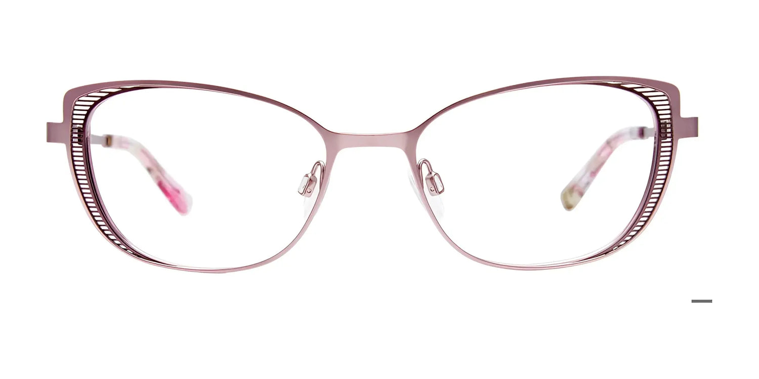 Takumi TK1148 Eyeglasses with Clip-on Sunglasses | Size 53 Takumi TK1148 Eyeglasses with Clip-on Sunglasses | Size 53