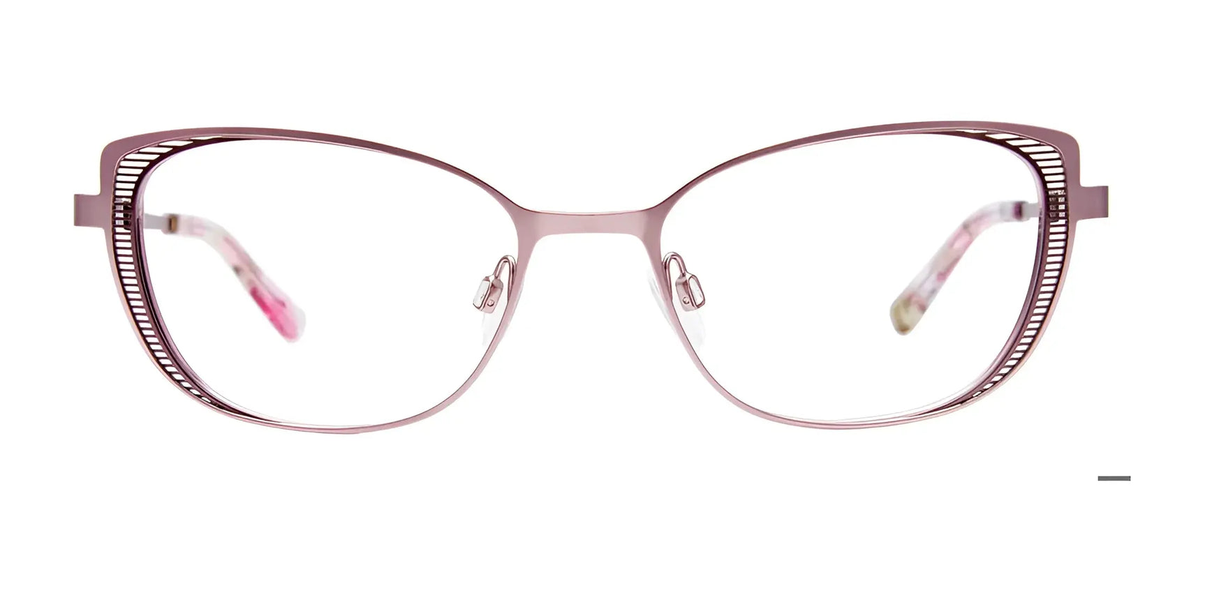 Takumi TK1148 Eyeglasses with Clip-on Sunglasses | Size 53 Takumi TK1148 Eyeglasses with Clip-on Sunglasses | Size 53