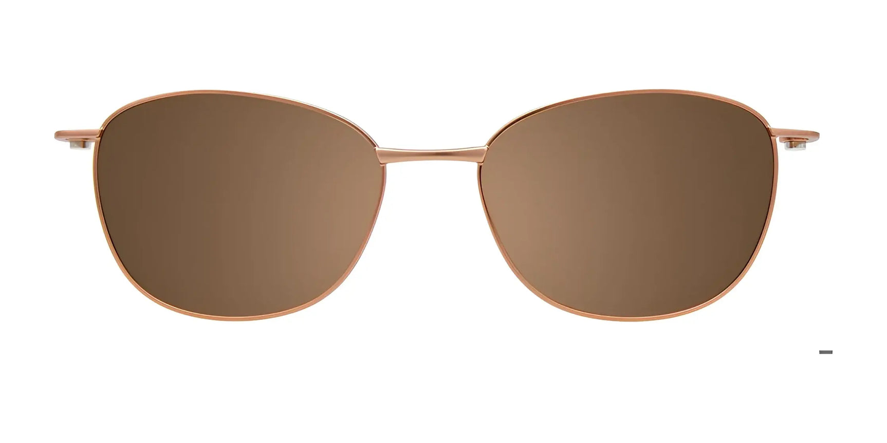 Takumi TK1148 Eyeglasses with Clip-on Sunglasses | Size 53 Takumi TK1148 Eyeglasses with Clip-on Sunglasses | Size 53