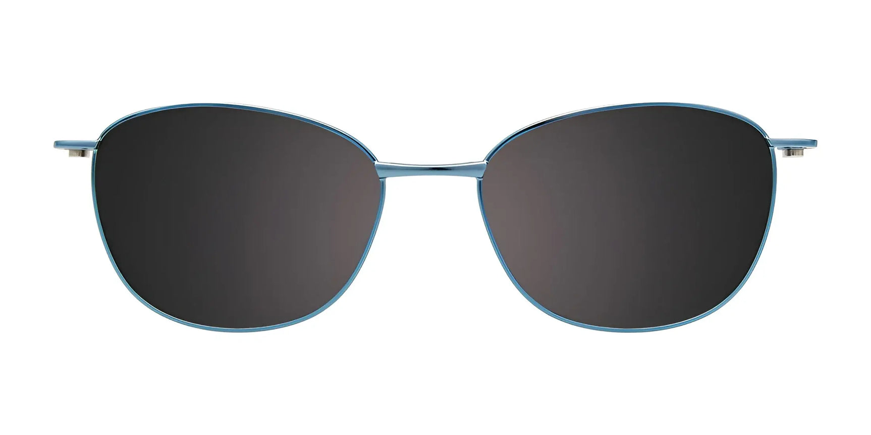 Takumi TK1148 Eyeglasses with Clip-on Sunglasses Clip Only (Color №050) Takumi TK1148 Eyeglasses with Clip-on Sunglasses Clip Only (Color №050)