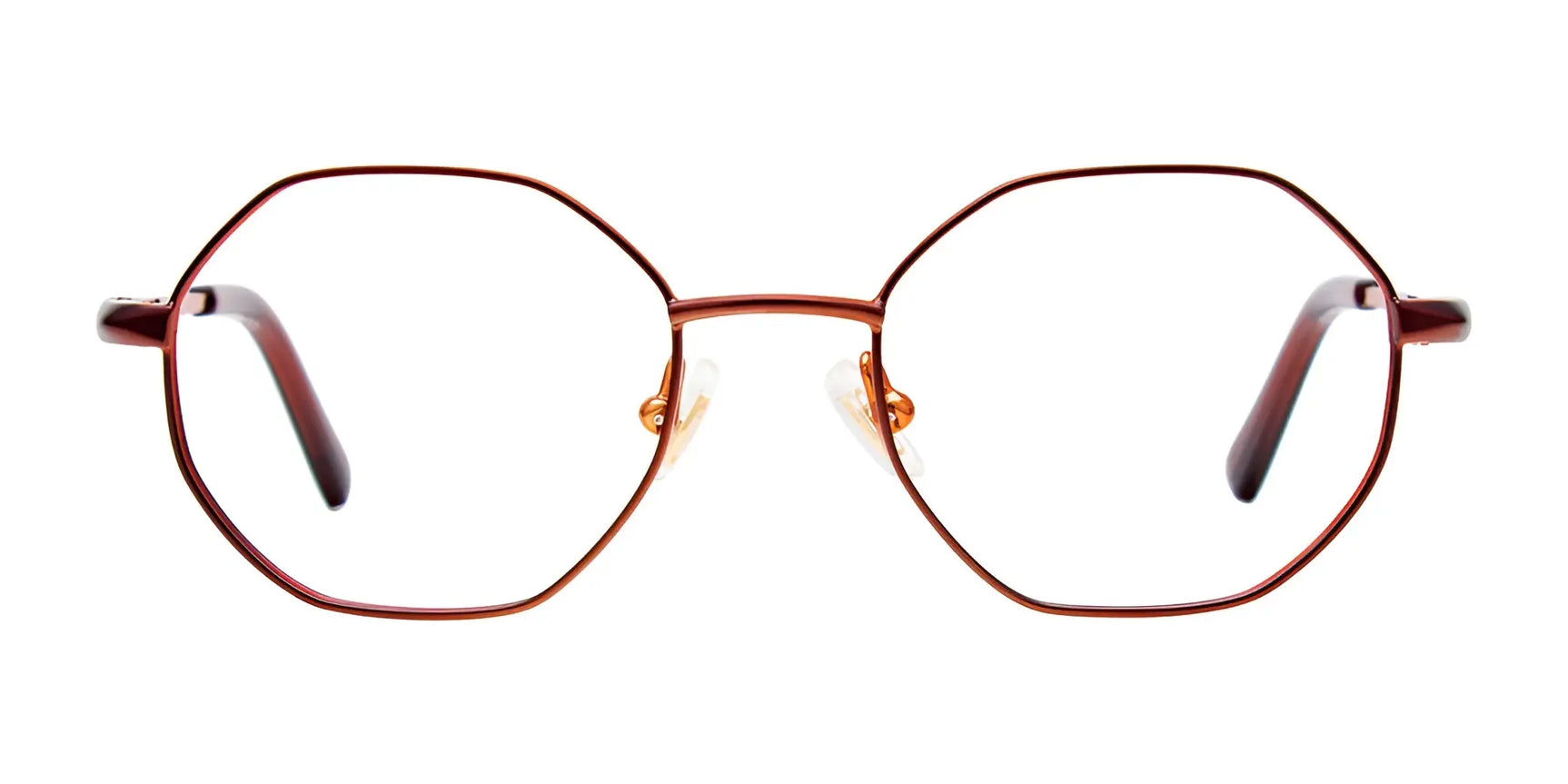 Takumi TK1149 Eyeglasses | Size 45 Takumi TK1149 Eyeglasses | Size 45