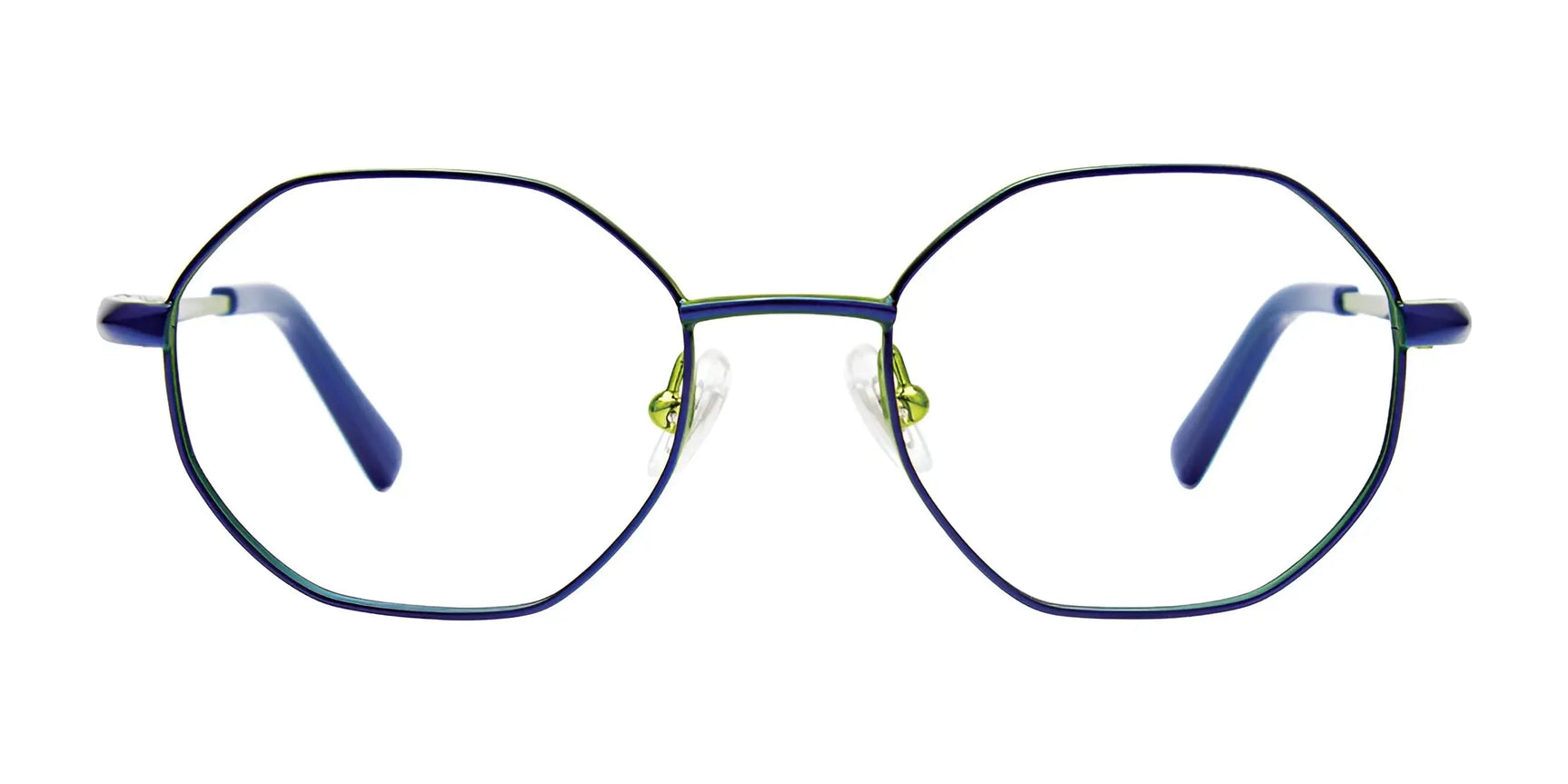 Takumi TK1149 Eyeglasses | Size 45 Takumi TK1149 Eyeglasses | Size 45