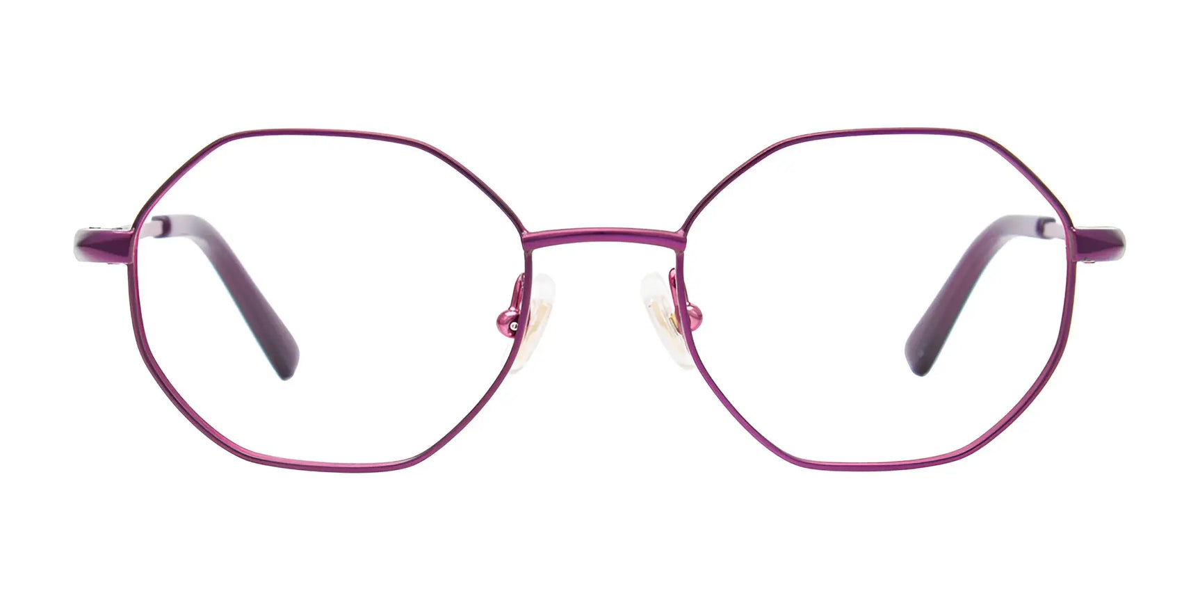 Takumi TK1149 Eyeglasses | Size 45 Takumi TK1149 Eyeglasses | Size 45
