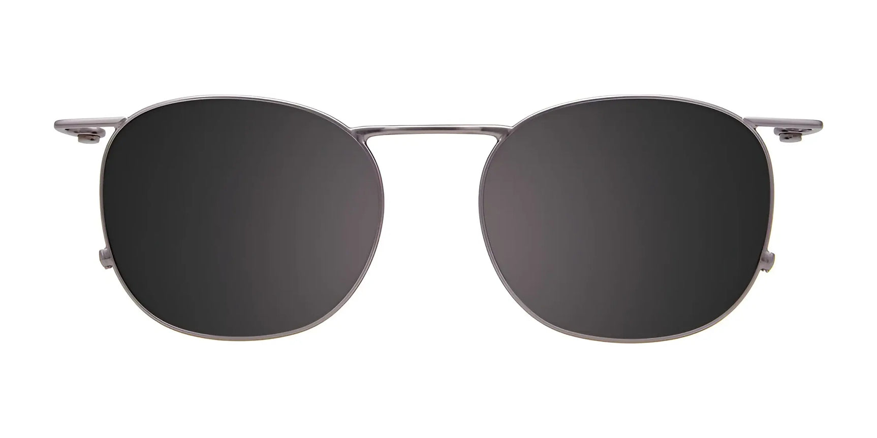 Takumi TK1150 Eyeglasses with Clip-on Sunglasses | Size 50 Takumi TK1150 Eyeglasses with Clip-on Sunglasses | Size 50