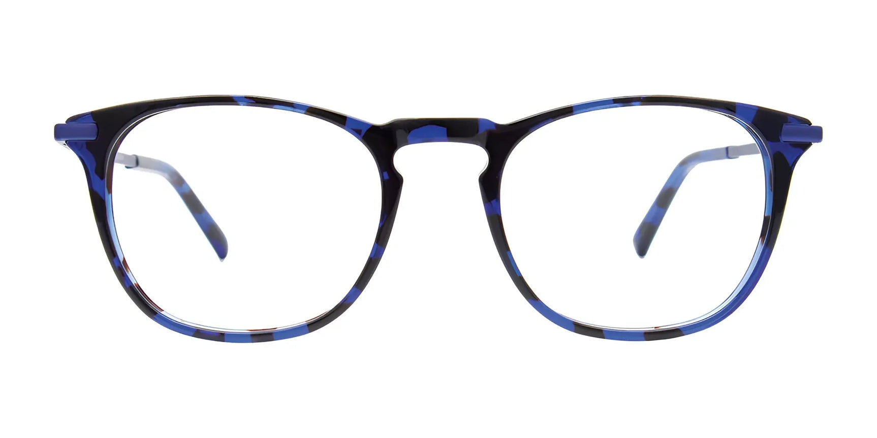 Takumi TK1150 Eyeglasses with Clip-on Sunglasses | Size 50 Takumi TK1150 Eyeglasses with Clip-on Sunglasses | Size 50