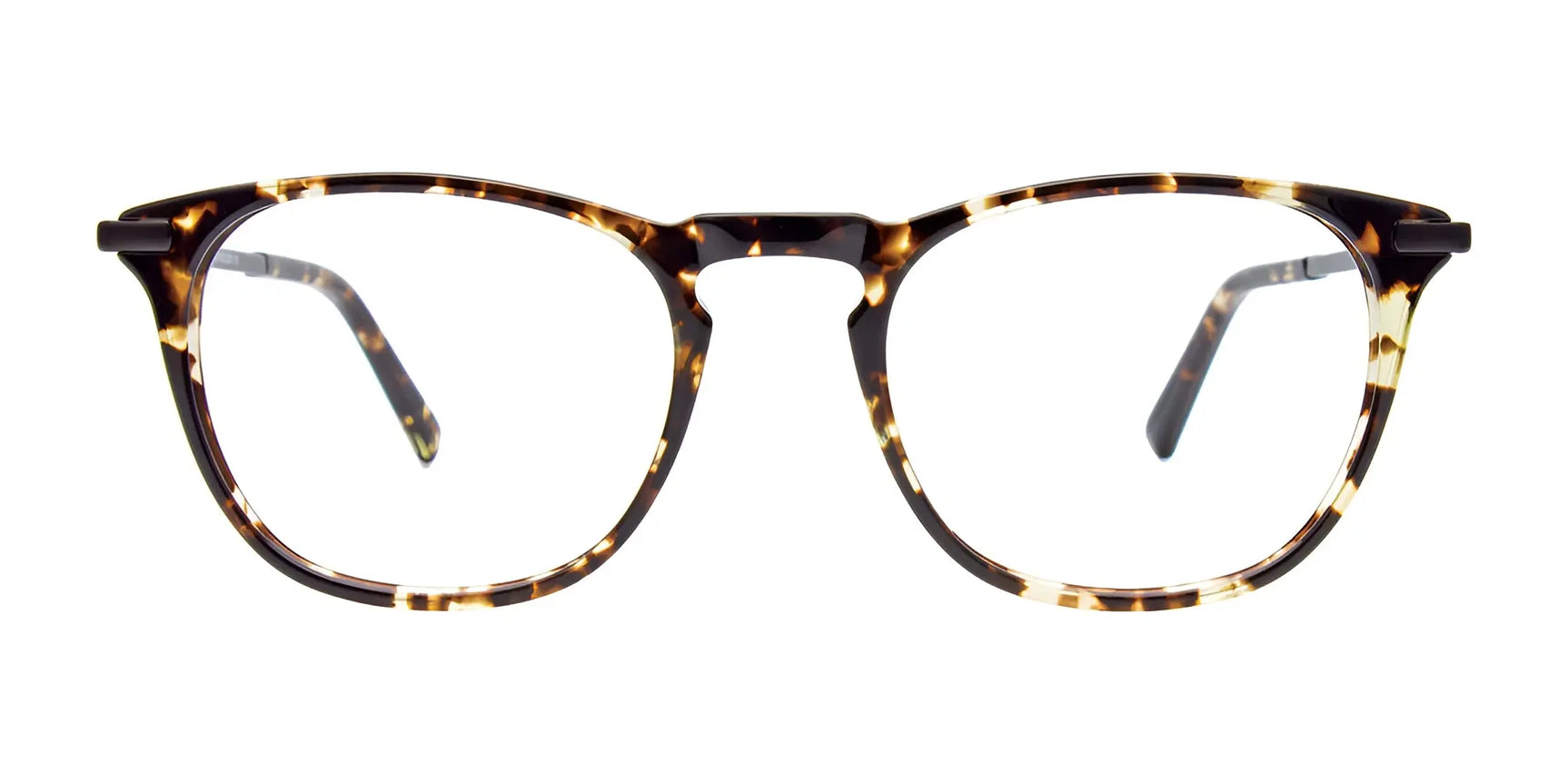 Takumi TK1150 Eyeglasses with Clip-on Sunglasses | Size 50 Takumi TK1150 Eyeglasses with Clip-on Sunglasses | Size 50