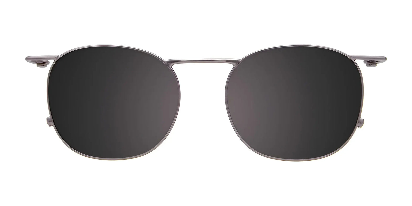 Takumi TK1150 Eyeglasses with Clip-on Sunglasses Clip Only (Color №010) Takumi TK1150 Eyeglasses with Clip-on Sunglasses Clip Only (Color №010)