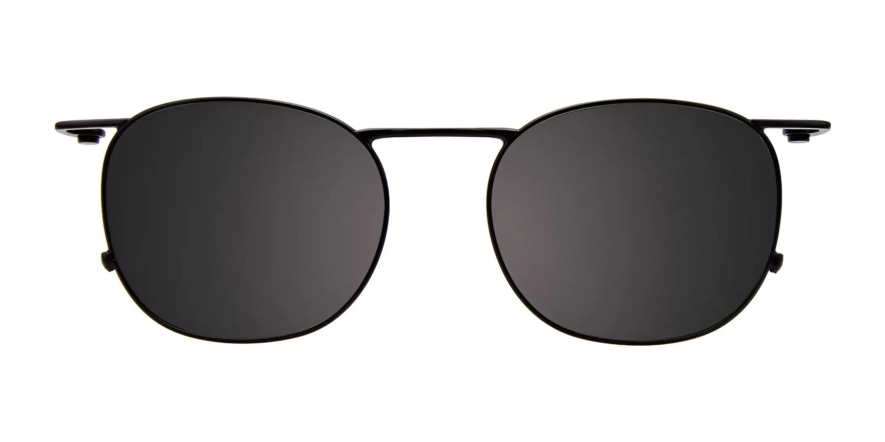 Takumi TK1150 Eyeglasses with Clip-on Sunglasses Clip Only (Color №090) Takumi TK1150 Eyeglasses with Clip-on Sunglasses Clip Only (Color №090)