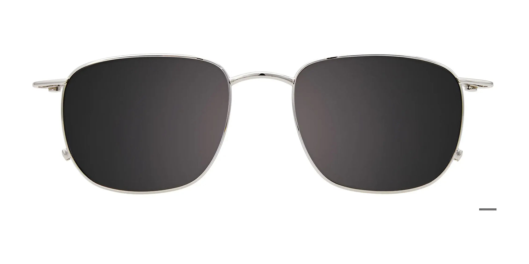 Takumi TK1151 Eyeglasses with Clip-on Sunglasses Clip Only (Color №050) Takumi TK1151 Eyeglasses with Clip-on Sunglasses Clip Only (Color №050)