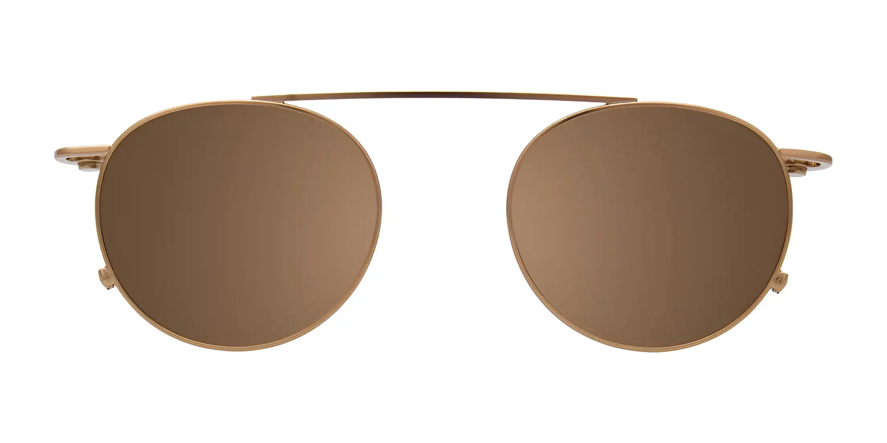 Takumi TK1153 Eyeglasses with Clip-on Sunglasses | Size 44 Takumi TK1153 Eyeglasses with Clip-on Sunglasses | Size 44