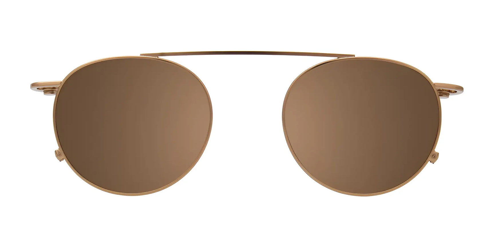 Takumi TK1153 Eyeglasses with Clip-on Sunglasses | Size 44 Takumi TK1153 Eyeglasses with Clip-on Sunglasses | Size 44