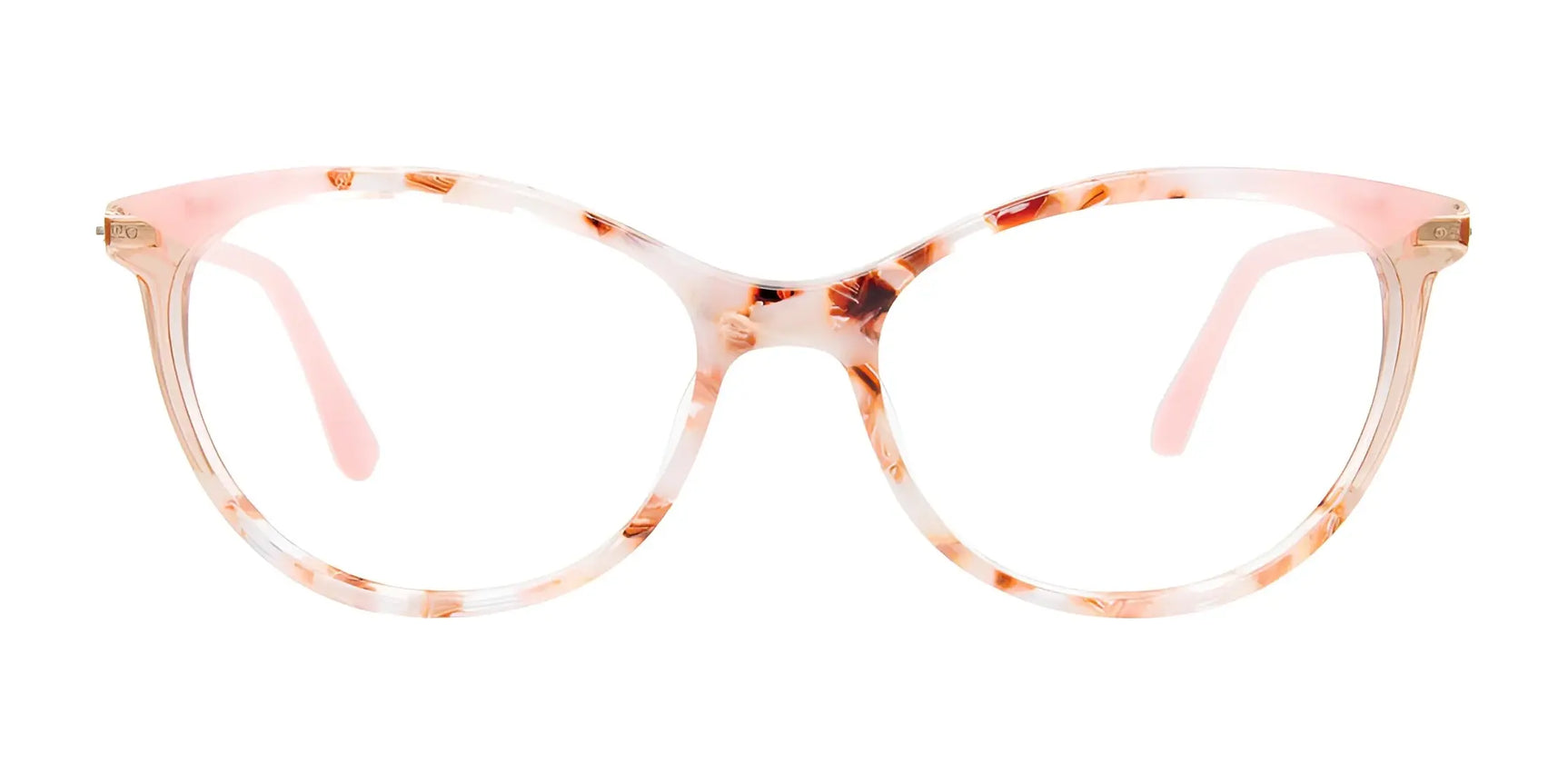 Takumi TK1155 Eyeglasses with Clip-on Sunglasses | Size 53 Takumi TK1155 Eyeglasses with Clip-on Sunglasses | Size 53