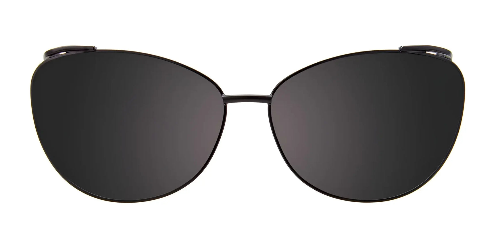 Takumi TK1155 Eyeglasses with Clip-on Sunglasses | Size 53 Takumi TK1155 Eyeglasses with Clip-on Sunglasses | Size 53