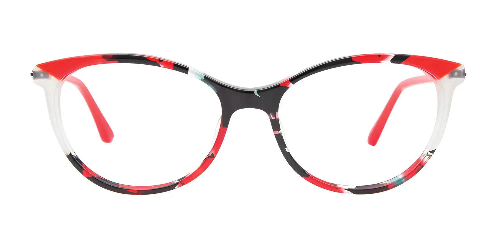 Takumi TK1155 Eyeglasses with Clip-on Sunglasses | Size 53 Takumi TK1155 Eyeglasses with Clip-on Sunglasses | Size 53