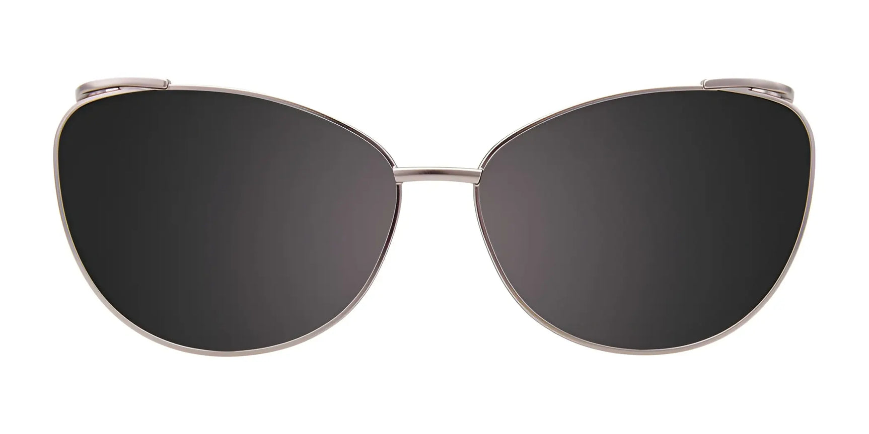 Takumi TK1155 Eyeglasses with Clip-on Sunglasses | Size 53 Takumi TK1155 Eyeglasses with Clip-on Sunglasses | Size 53