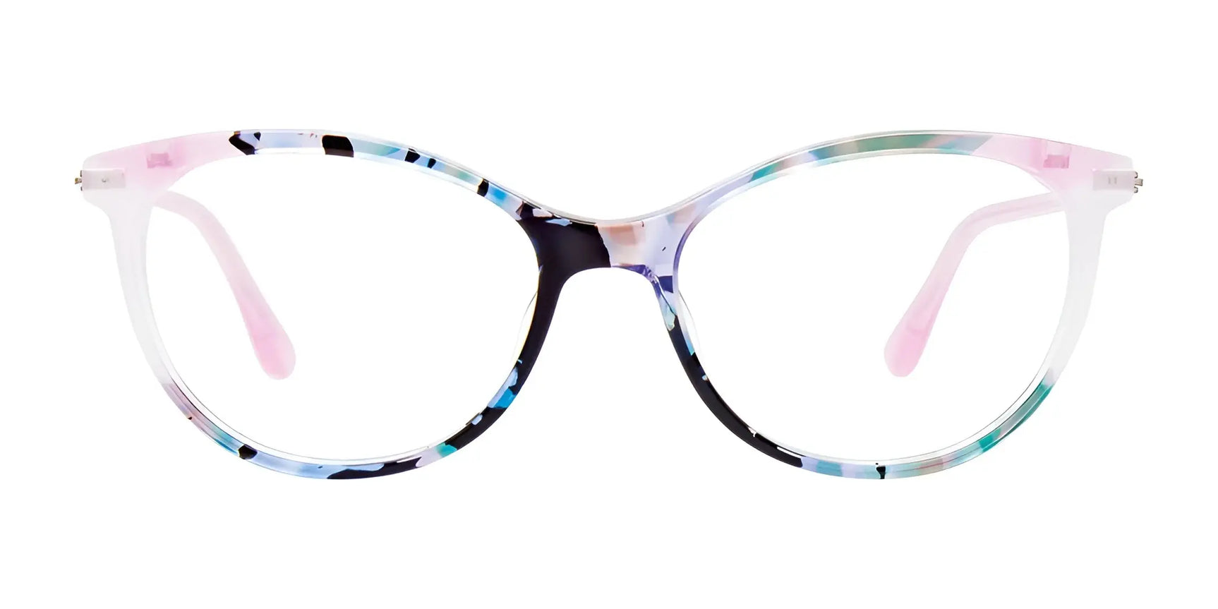 Takumi TK1155 Eyeglasses with Clip-on Sunglasses | Size 53 Takumi TK1155 Eyeglasses with Clip-on Sunglasses | Size 53