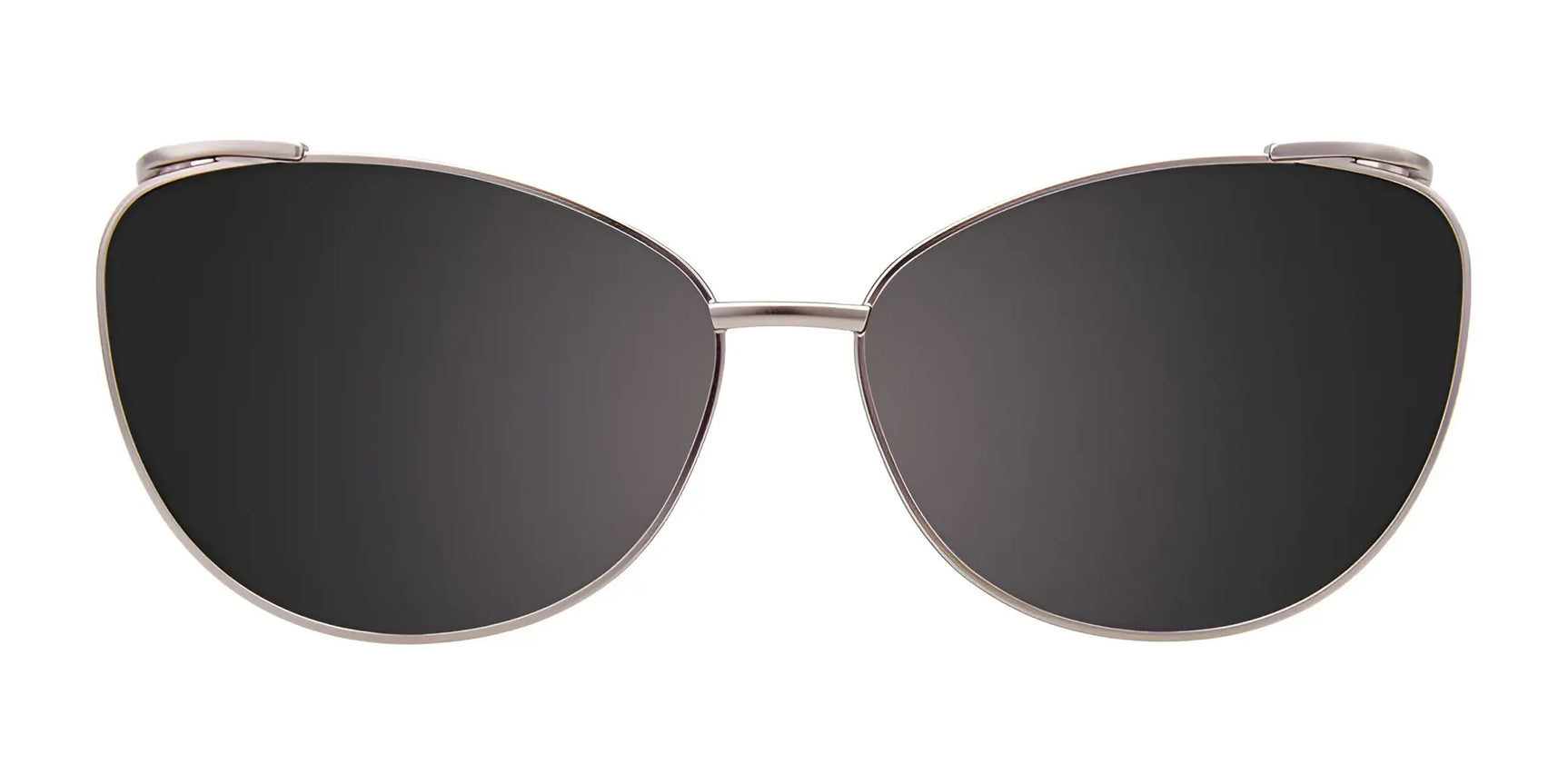 Takumi TK1155 Eyeglasses with Clip-on Sunglasses Clip Only (Color №010) Takumi TK1155 Eyeglasses with Clip-on Sunglasses Clip Only (Color №010)