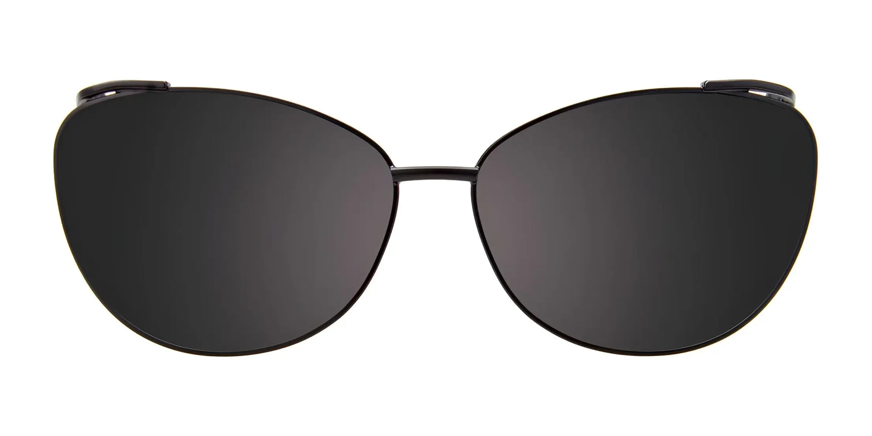 Takumi TK1155 Eyeglasses with Clip-on Sunglasses Clip Only (Color №030) Takumi TK1155 Eyeglasses with Clip-on Sunglasses Clip Only (Color №030)