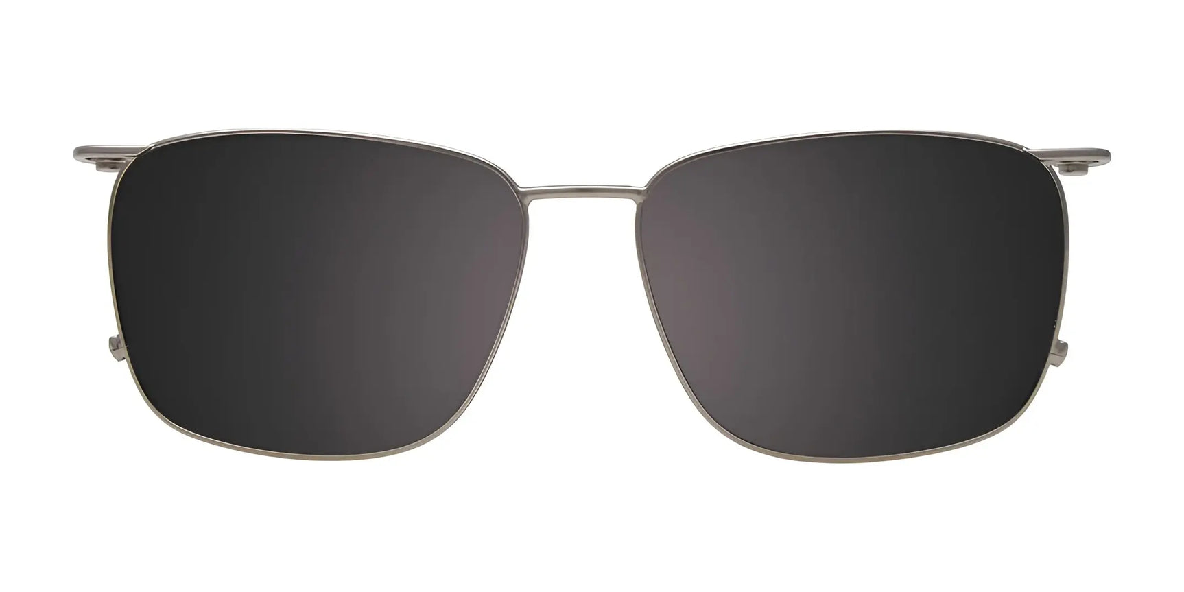 Takumi TK1156 Eyeglasses with Clip-on Sunglasses Clip Only (Color №020) Takumi TK1156 Eyeglasses with Clip-on Sunglasses Clip Only (Color №020)