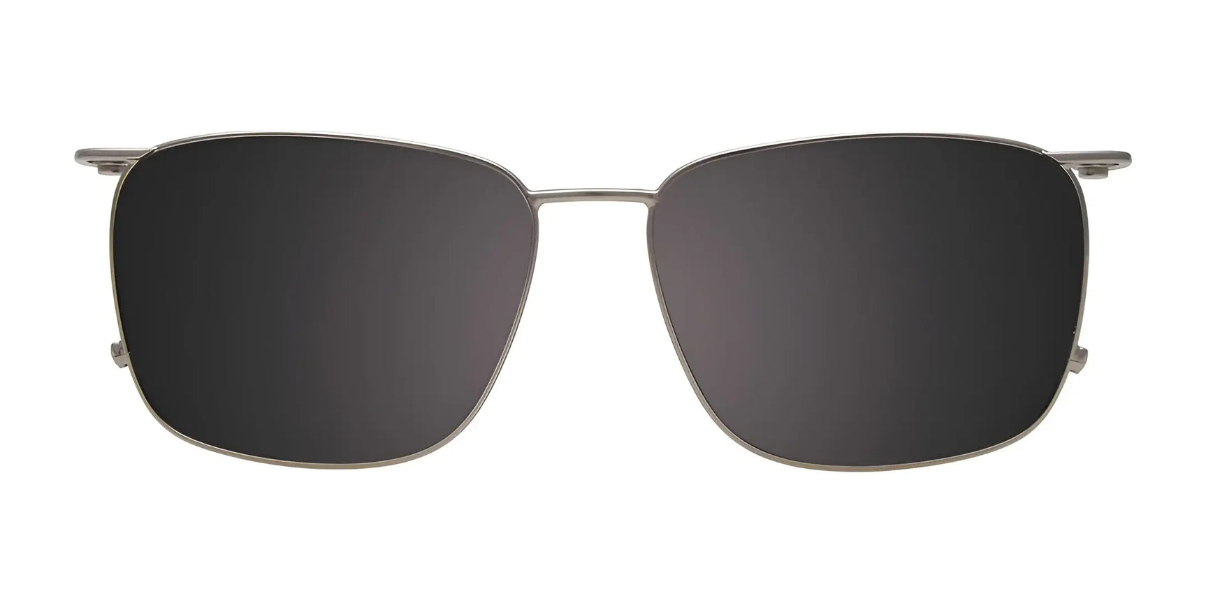 Takumi TK1156 Eyeglasses with Clip-on Sunglasses Clip Only (Color №050) Takumi TK1156 Eyeglasses with Clip-on Sunglasses Clip Only (Color №050)