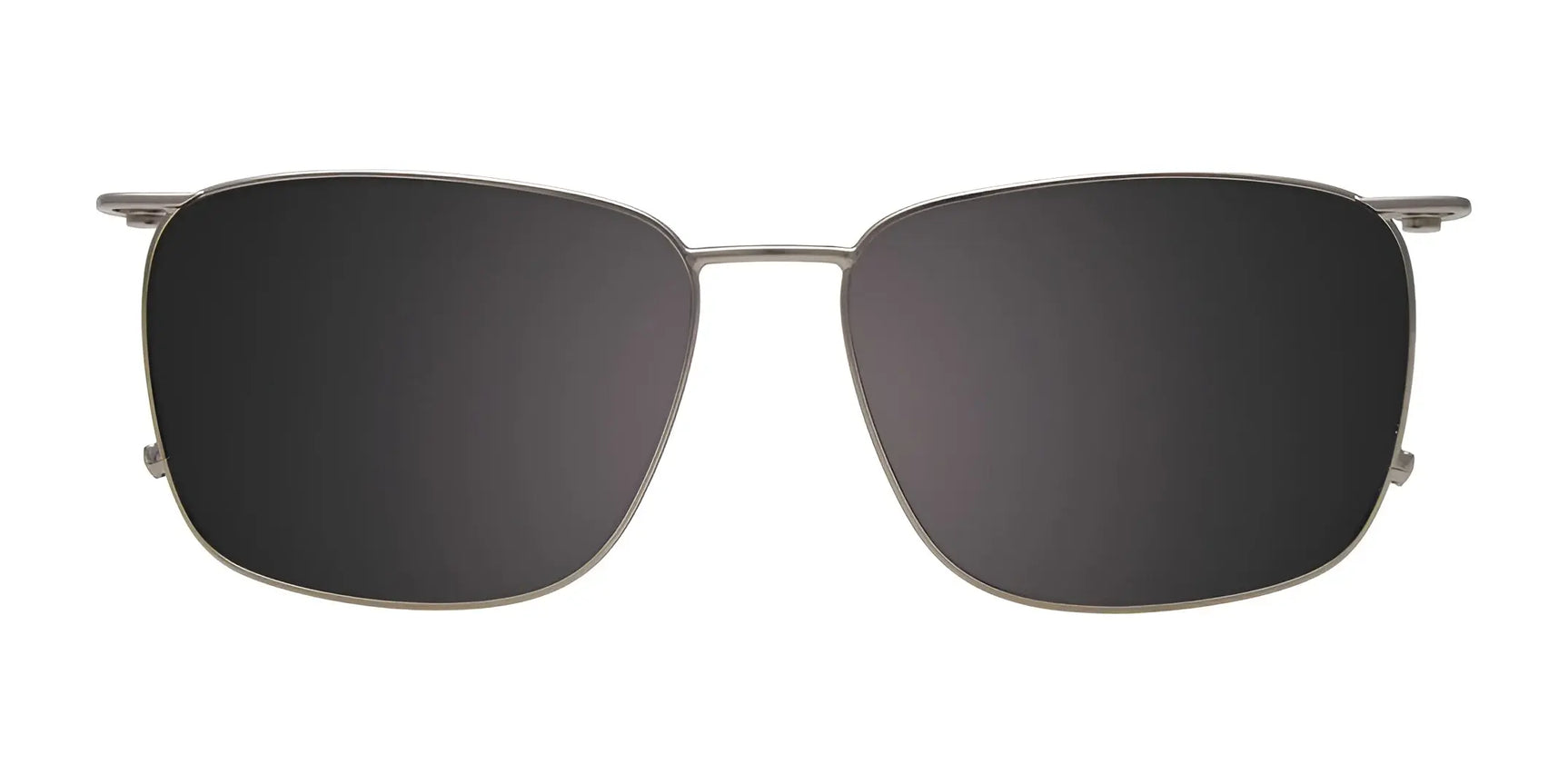 Takumi TK1156 Eyeglasses with Clip-on Sunglasses | Size 56 Takumi TK1156 Eyeglasses with Clip-on Sunglasses | Size 56