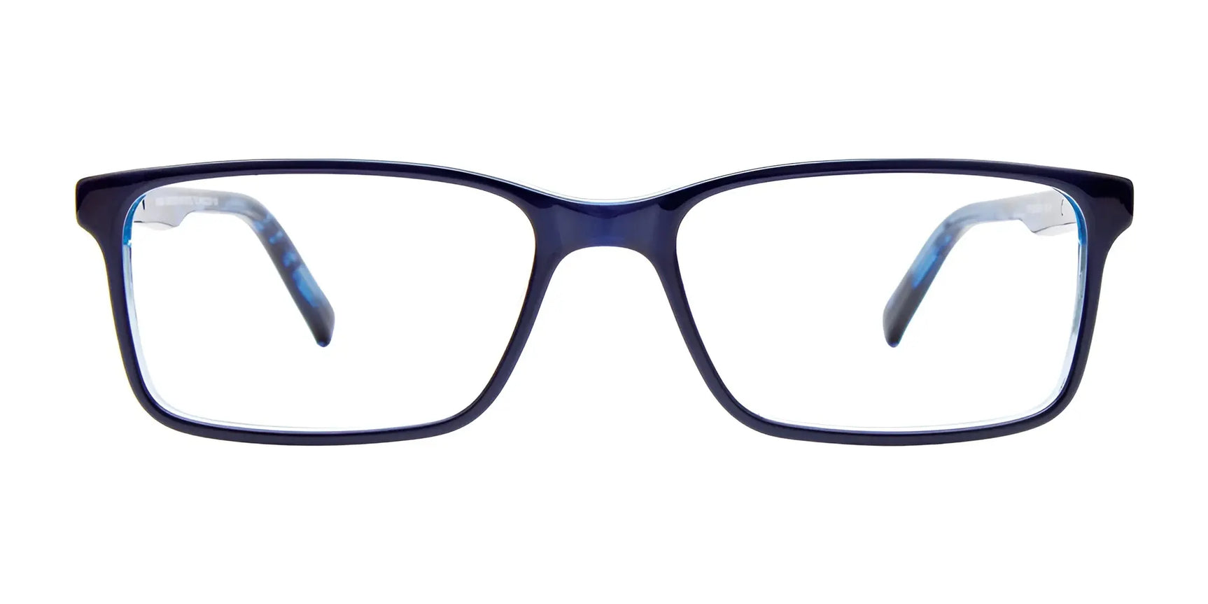 Takumi TK1160 Eyeglasses | Size 50 Takumi TK1160 Eyeglasses | Size 50