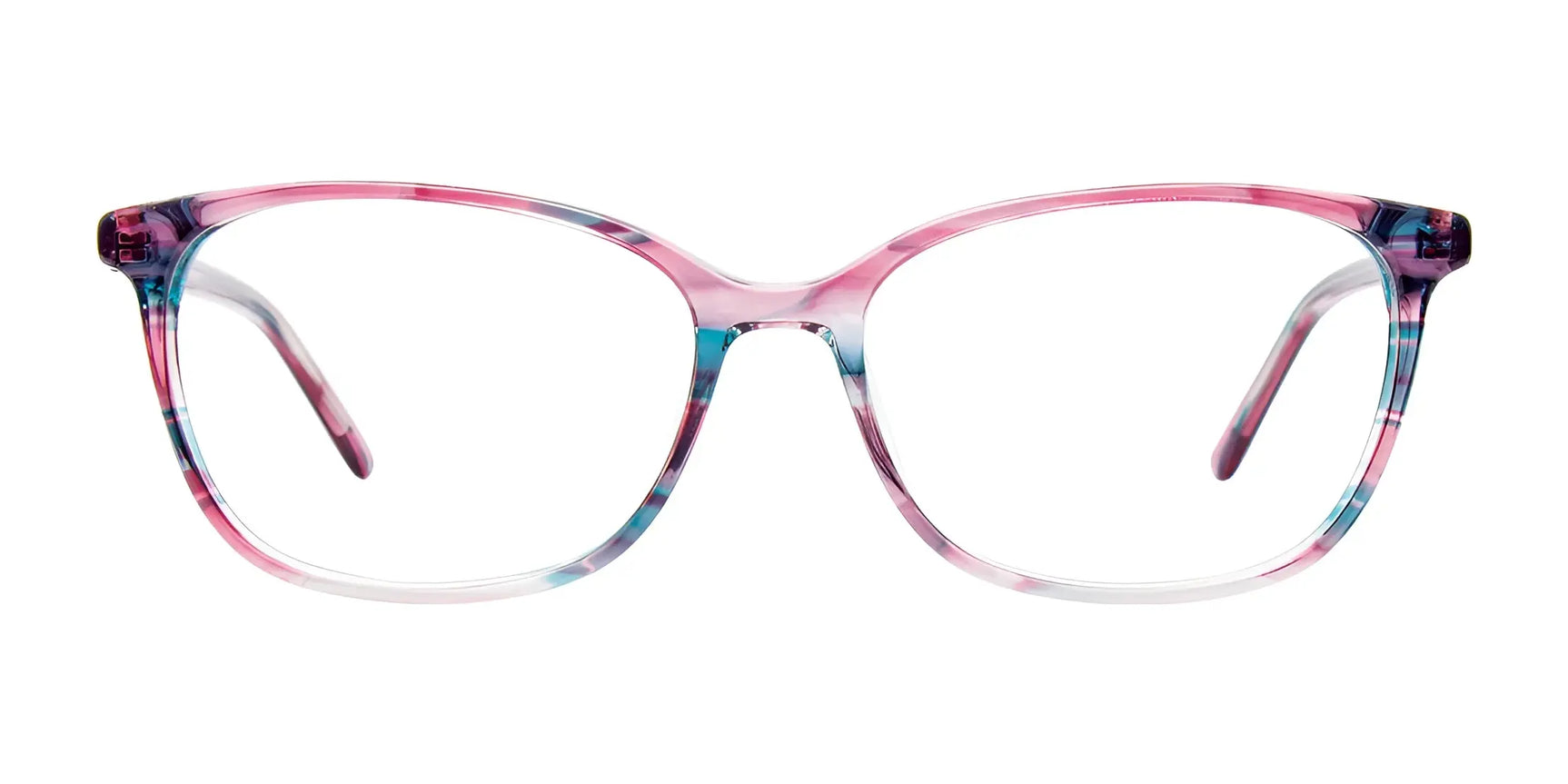 Takumi TK1161 Eyeglasses with Clip-on Sunglasses | Size 56 Takumi TK1161 Eyeglasses with Clip-on Sunglasses | Size 56