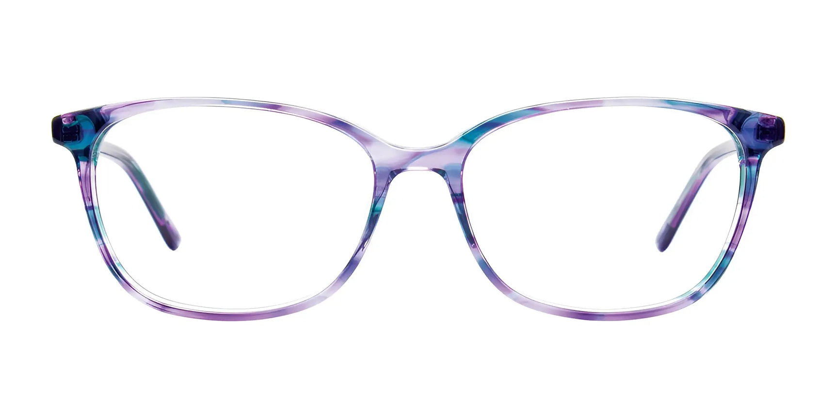 Takumi TK1161 Eyeglasses with Clip-on Sunglasses | Size 56 Takumi TK1161 Eyeglasses with Clip-on Sunglasses | Size 56