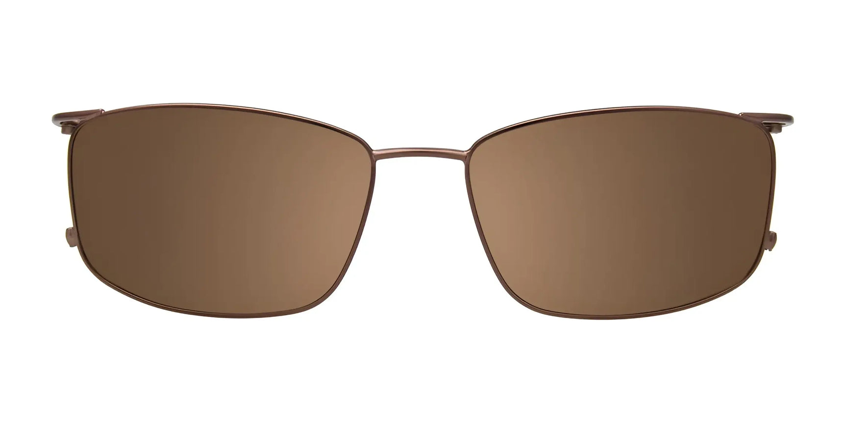 Takumi TK1163 Eyeglasses with Clip-on Sunglasses Clip Only (Color №010) Takumi TK1163 Eyeglasses with Clip-on Sunglasses Clip Only (Color №010)