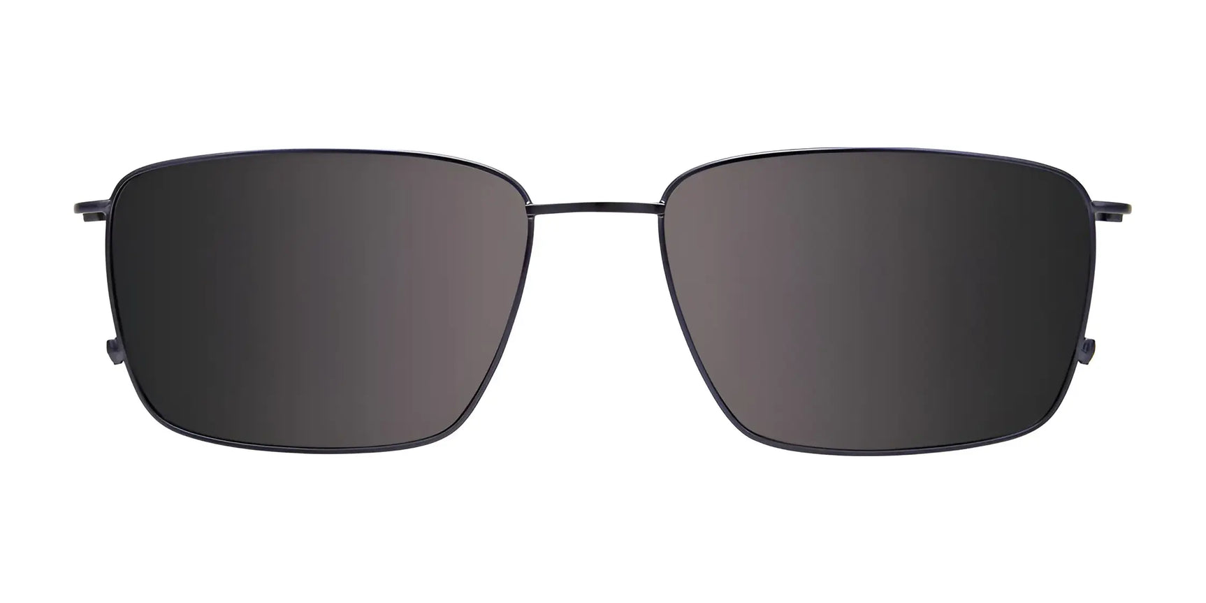 Takumi TK1166 Eyeglasses with Clip-on Sunglasses | Size 58 Takumi TK1166 Eyeglasses with Clip-on Sunglasses | Size 58